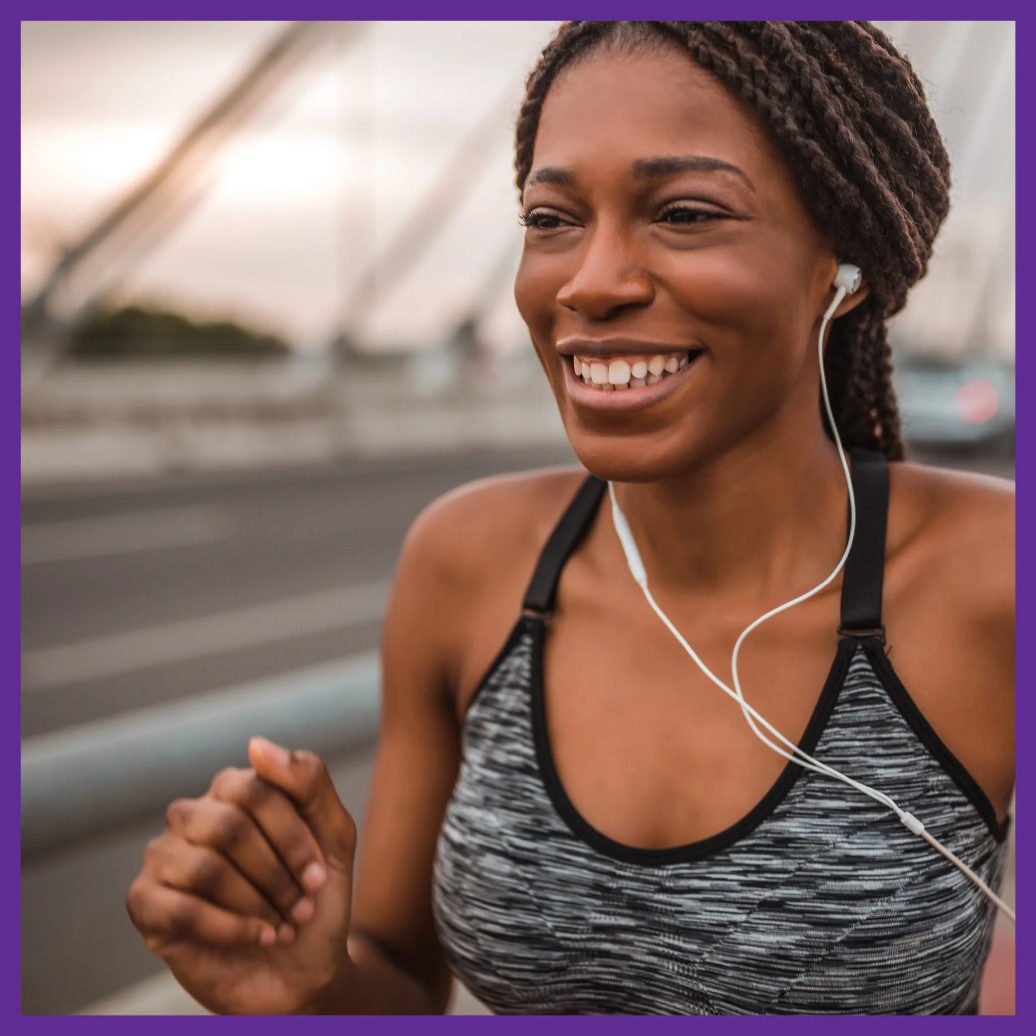 Every Womanâ˘'s One Daily 40+ Multivitamin - For Immune, Energy & Healthy Aging Support - Image 6