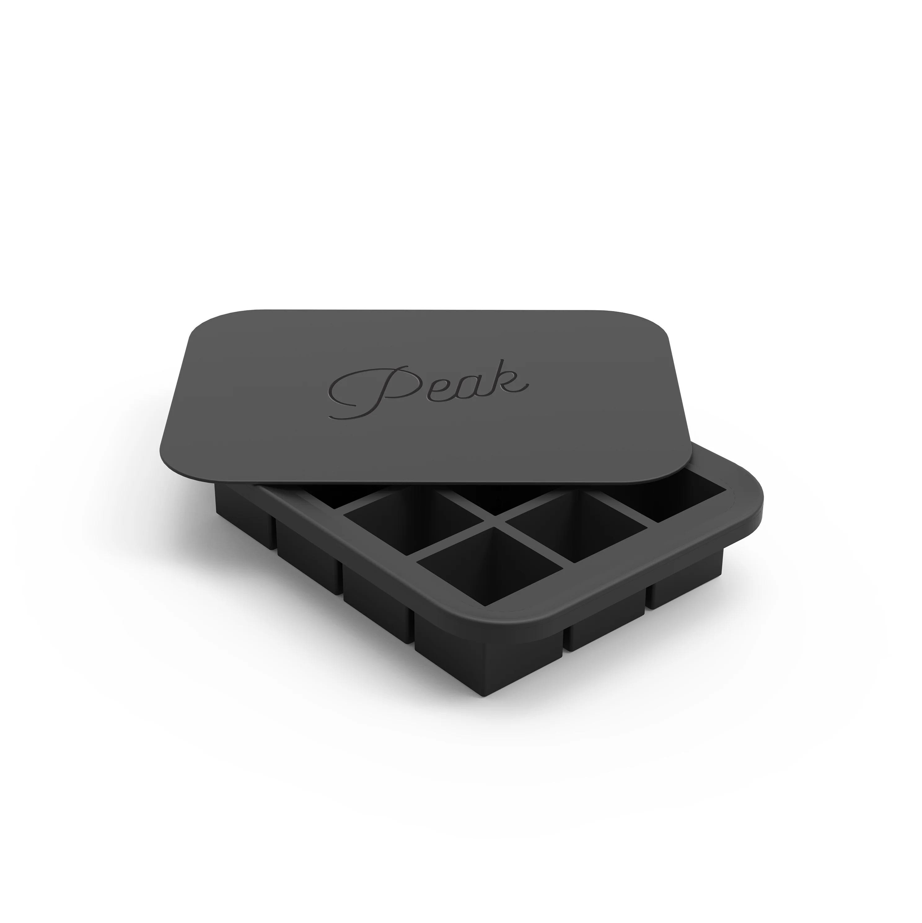 Everyday Ice Tray - Image 4