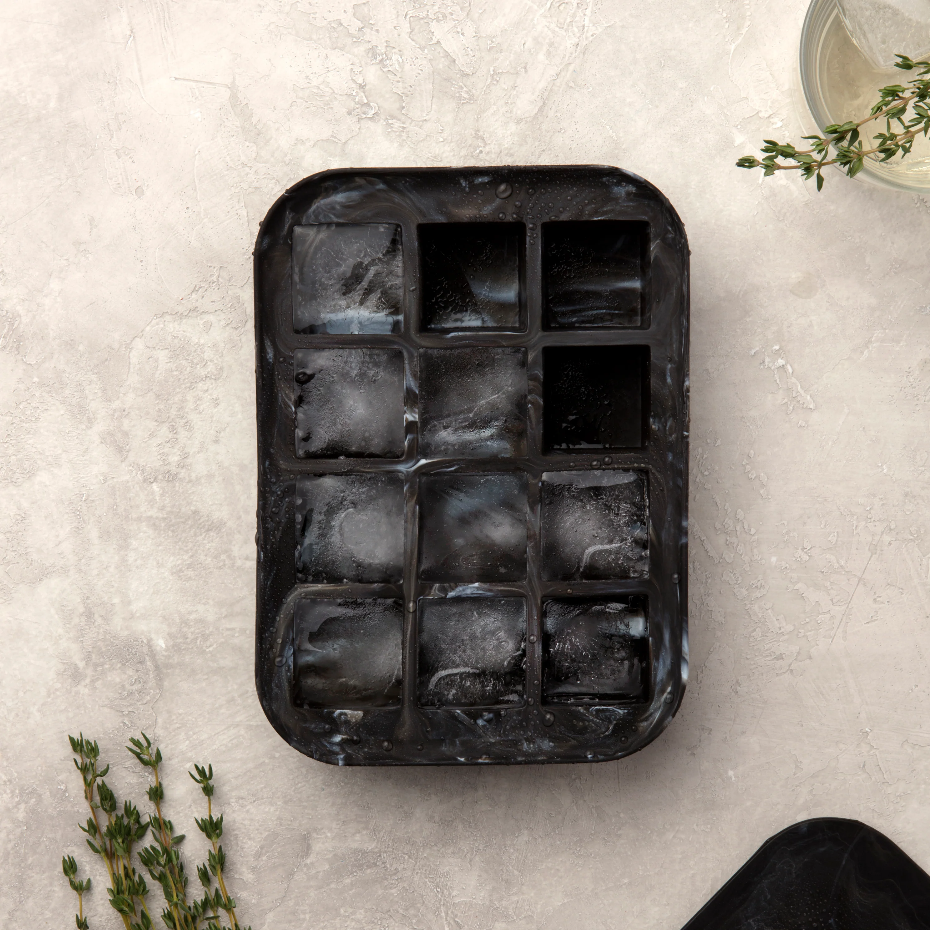 Everyday Ice Tray - Image 8