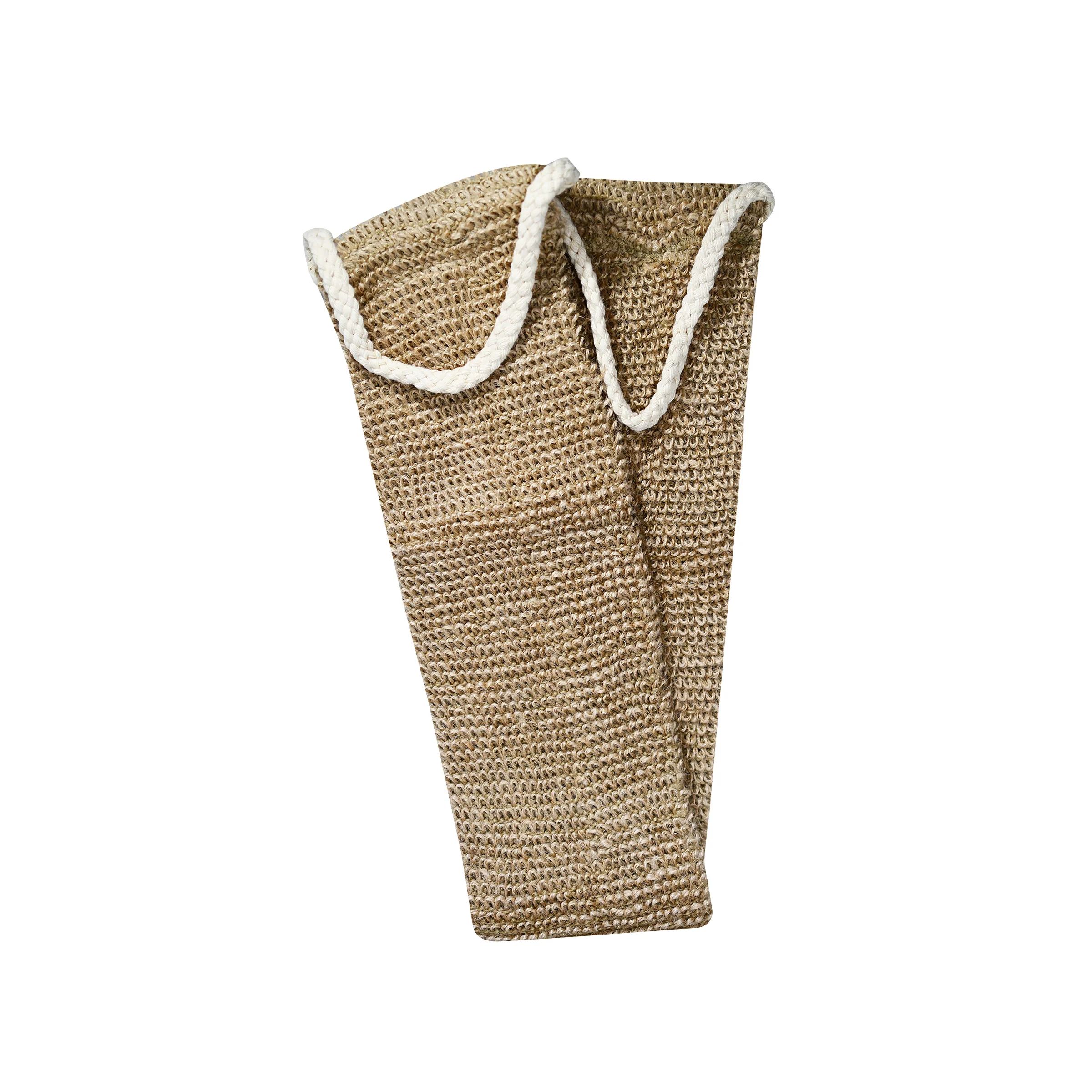 Exfoliating Back Scrubber - Image 2