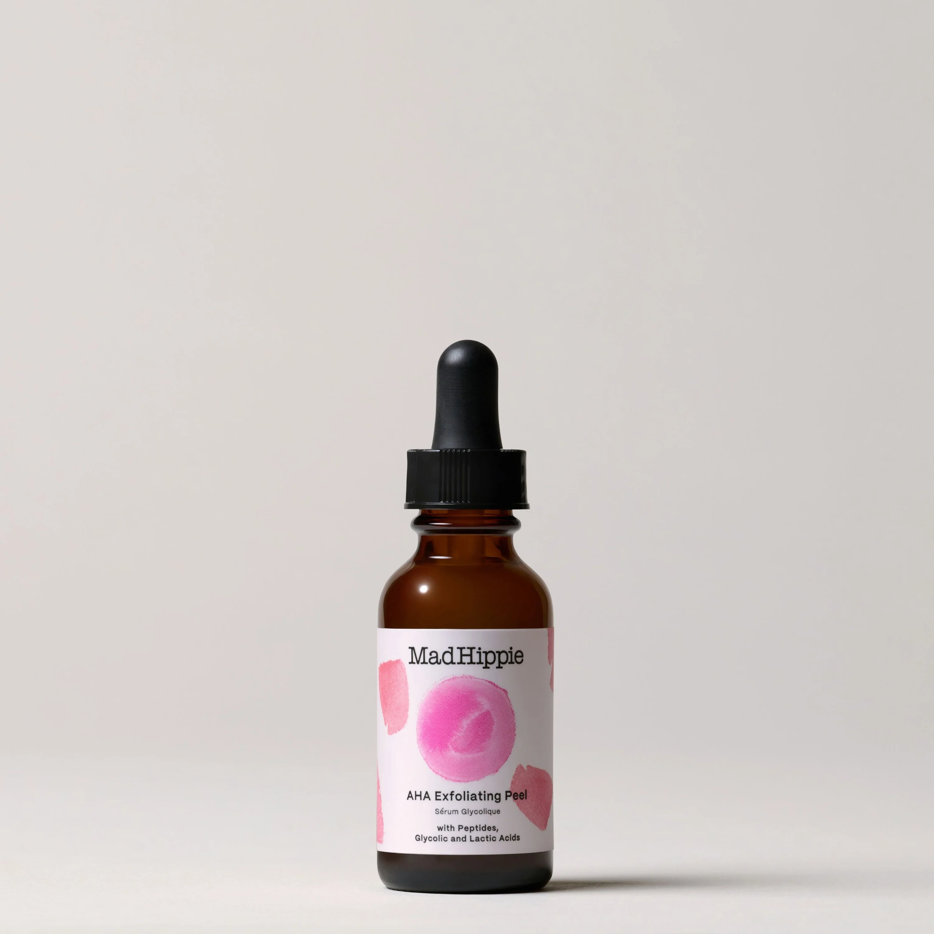 AHA Exfoliating Peel - Image 3