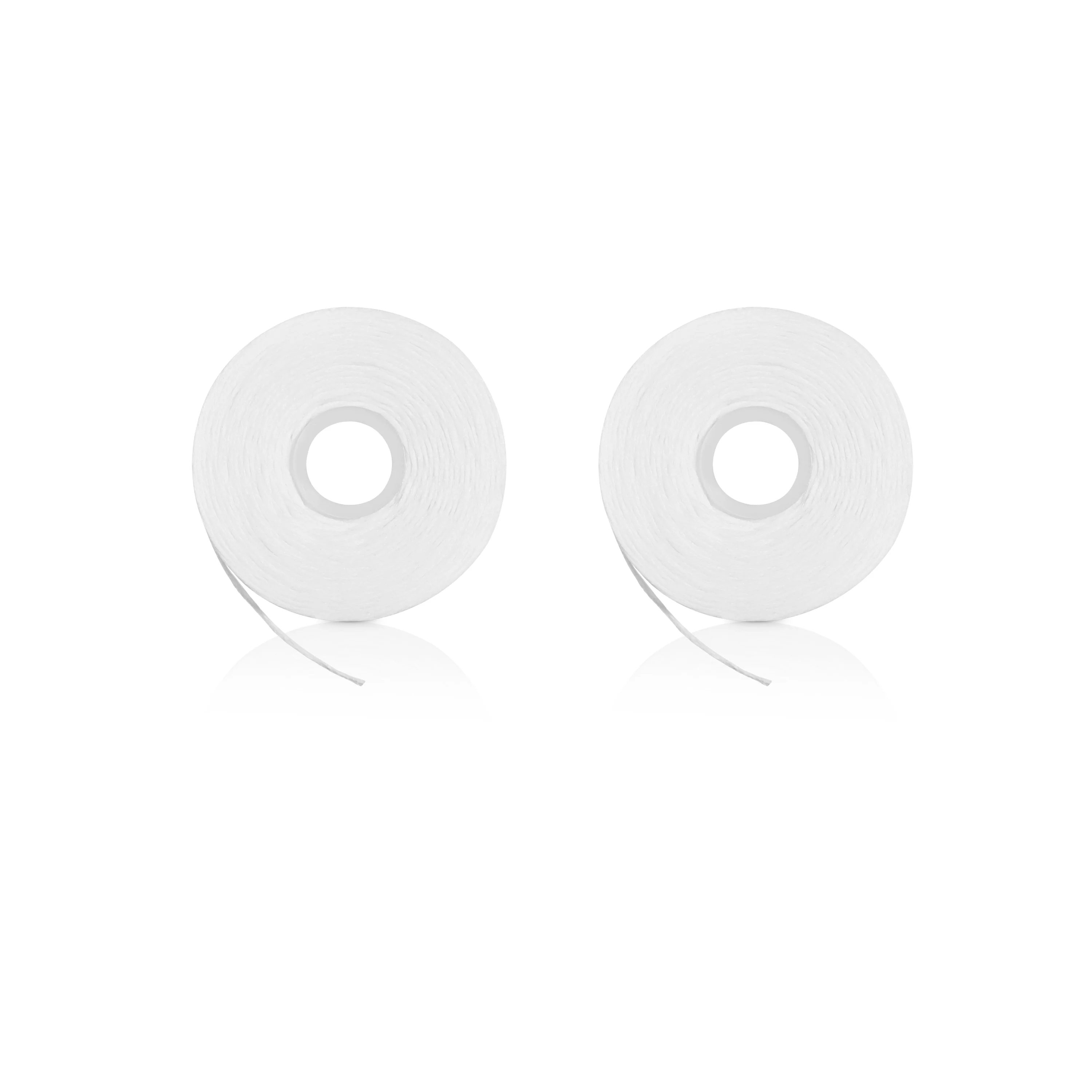 Hydroxi Expanding Dental Floss Refills - Image 2