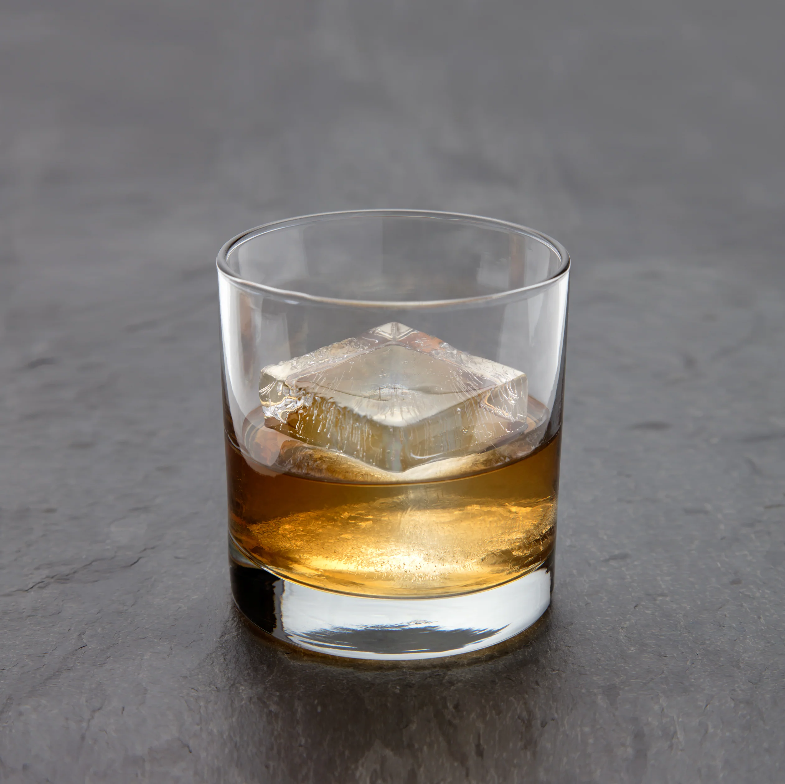 Extra Large Ice Cube Tray - Image 8