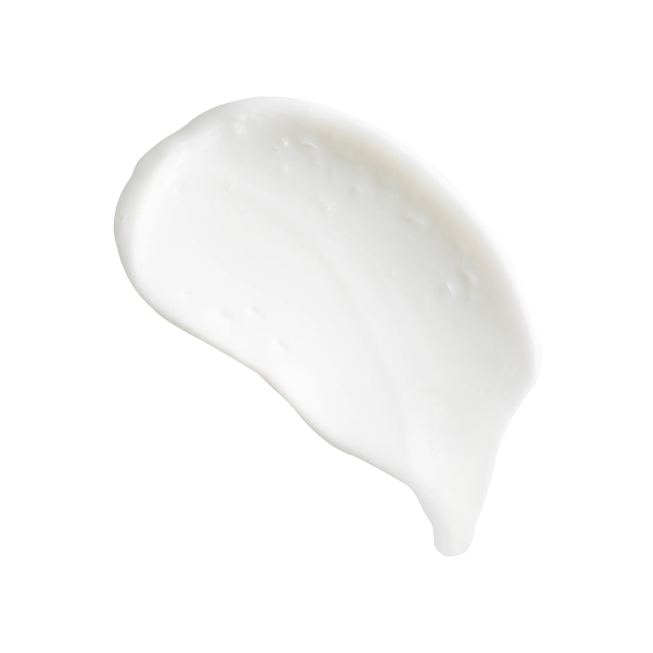 Eye Cream - Image 3