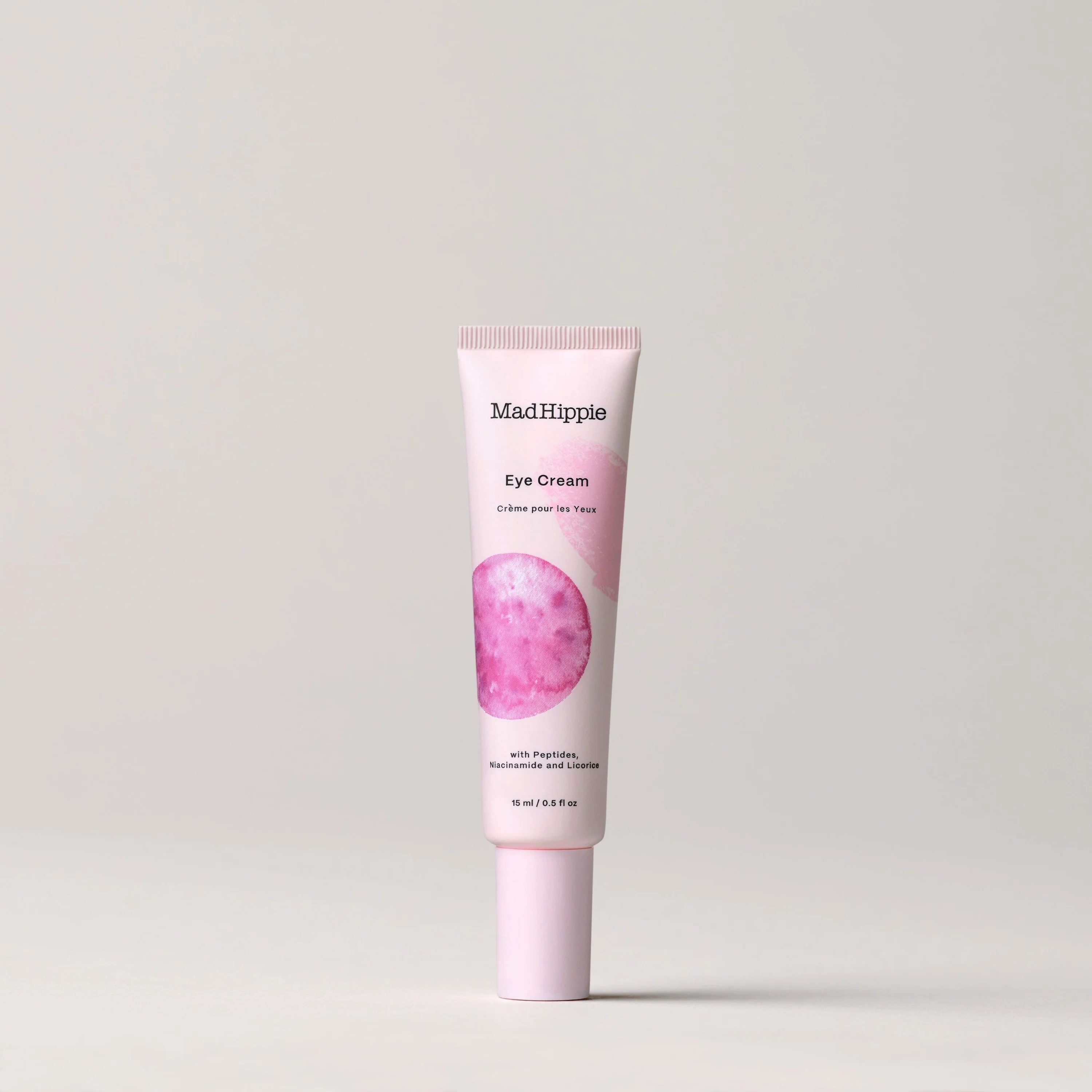 Eye Cream - Image 4