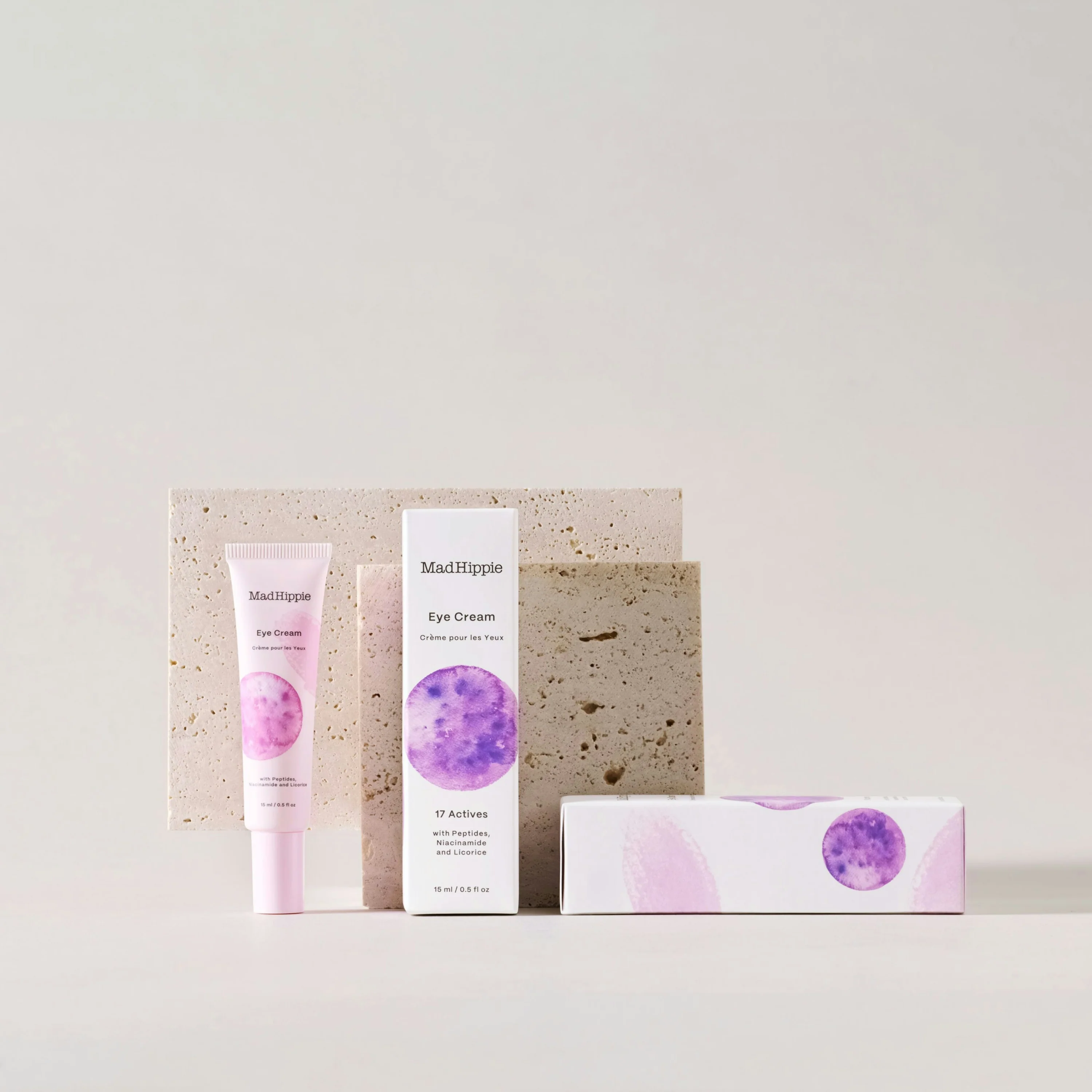Eye Cream - Image 5
