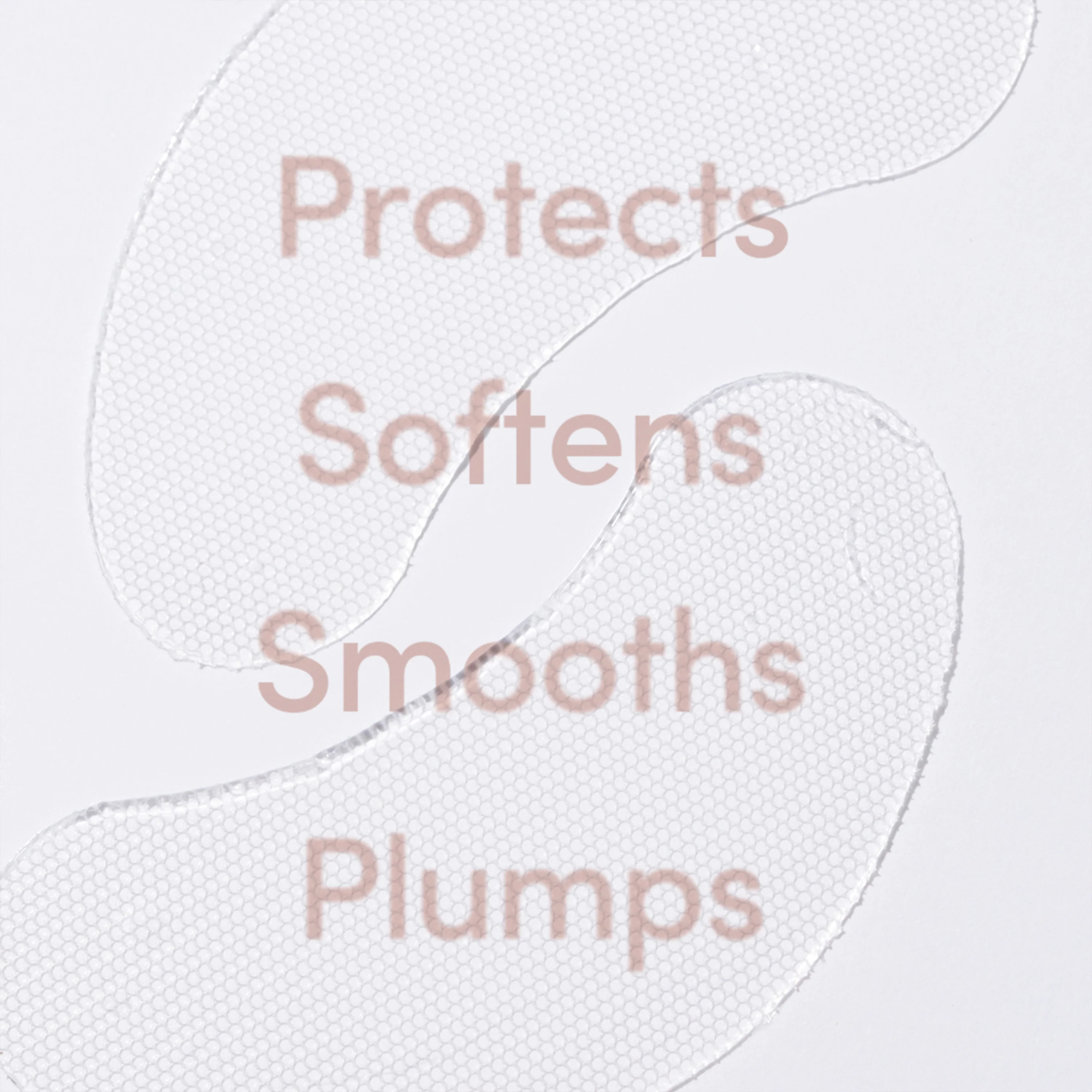 Eye Masks - Image 2