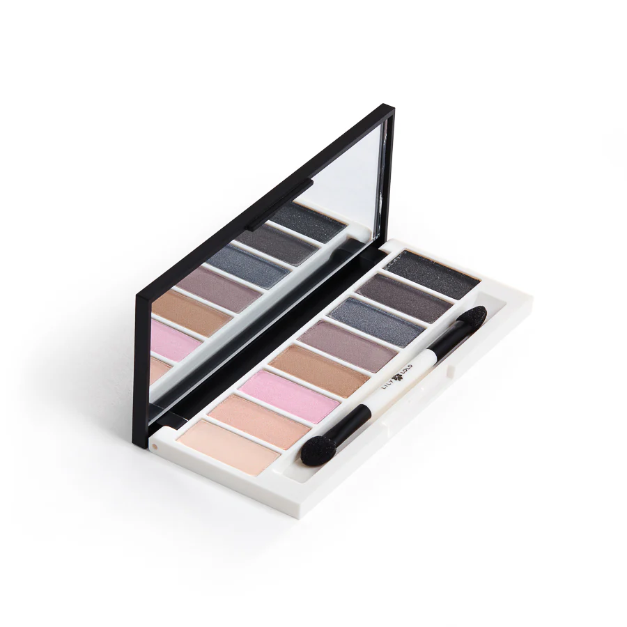 Eye Palette - Image 2