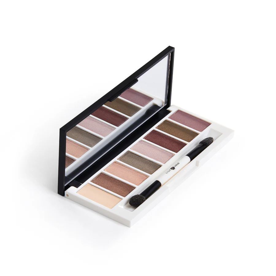 Eye Palette - Image 3