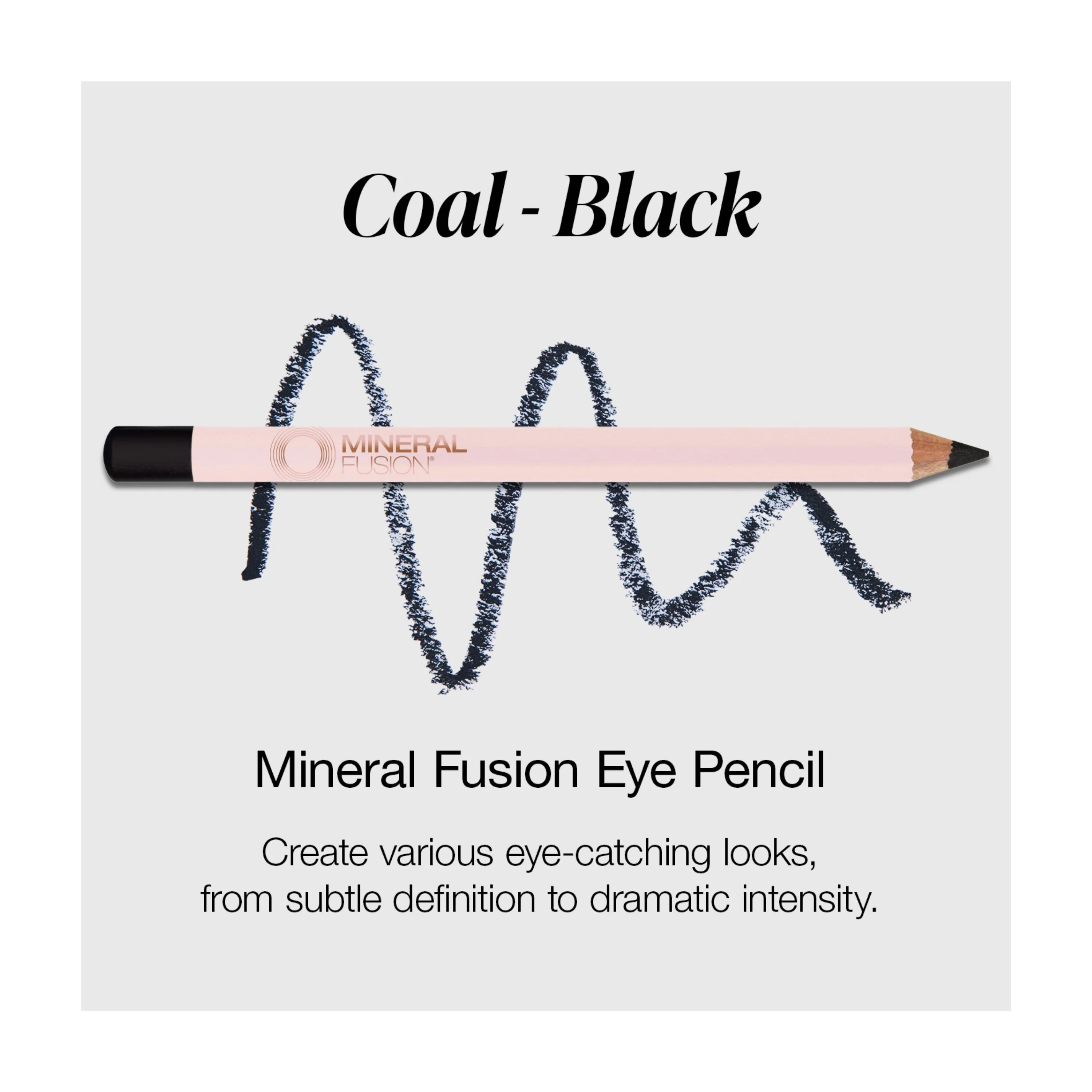Eye Pencil - Image 2