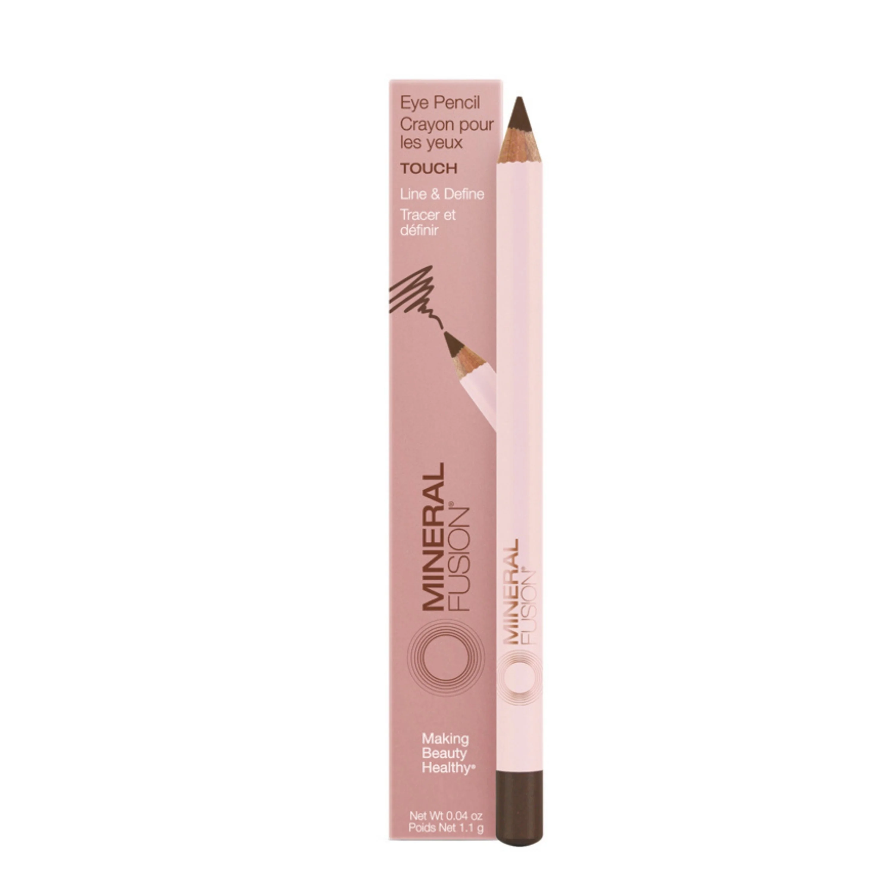 Eye Pencil - Image 4