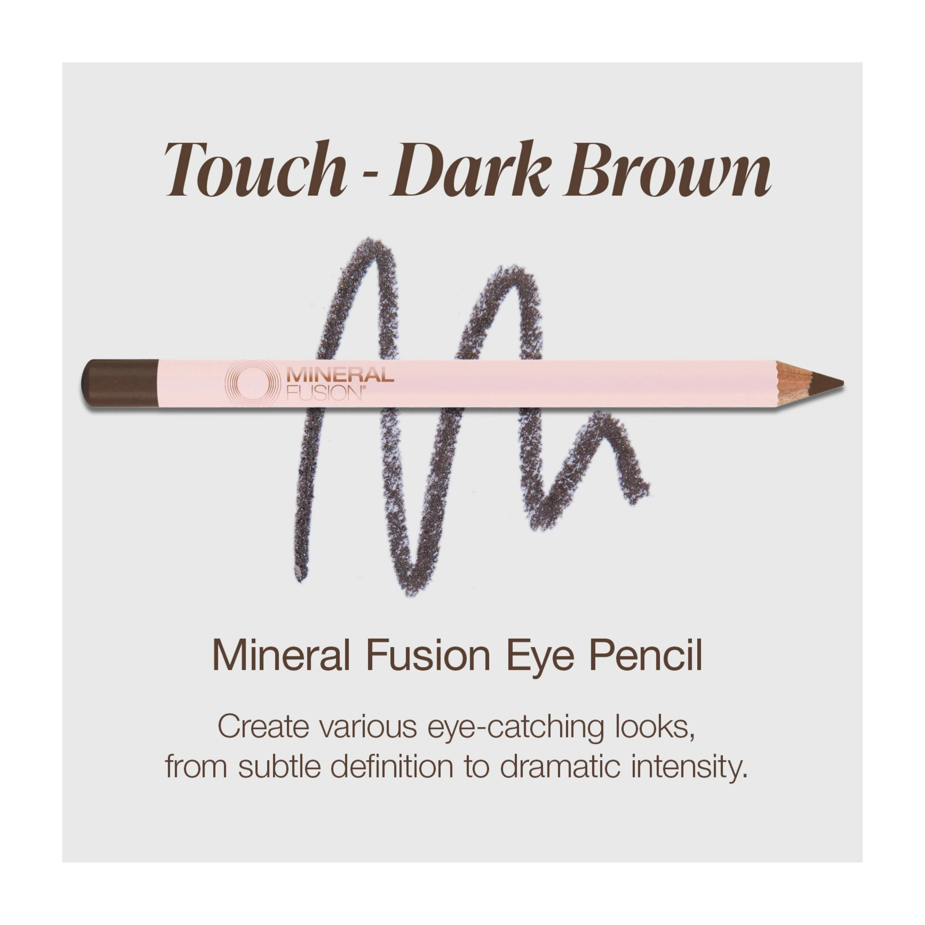Eye Pencil - Image 6