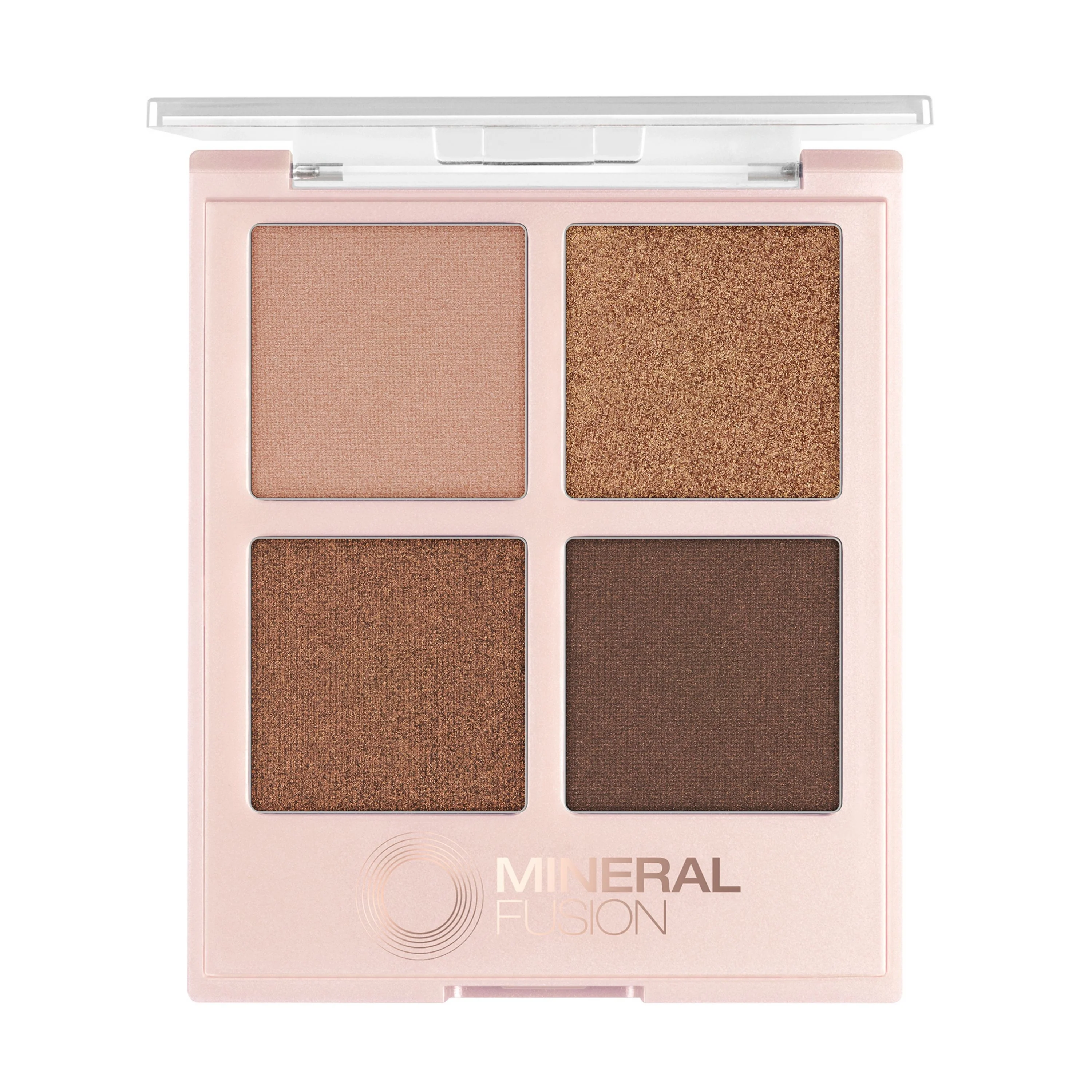 Eye Shadow Palette - Image 2
