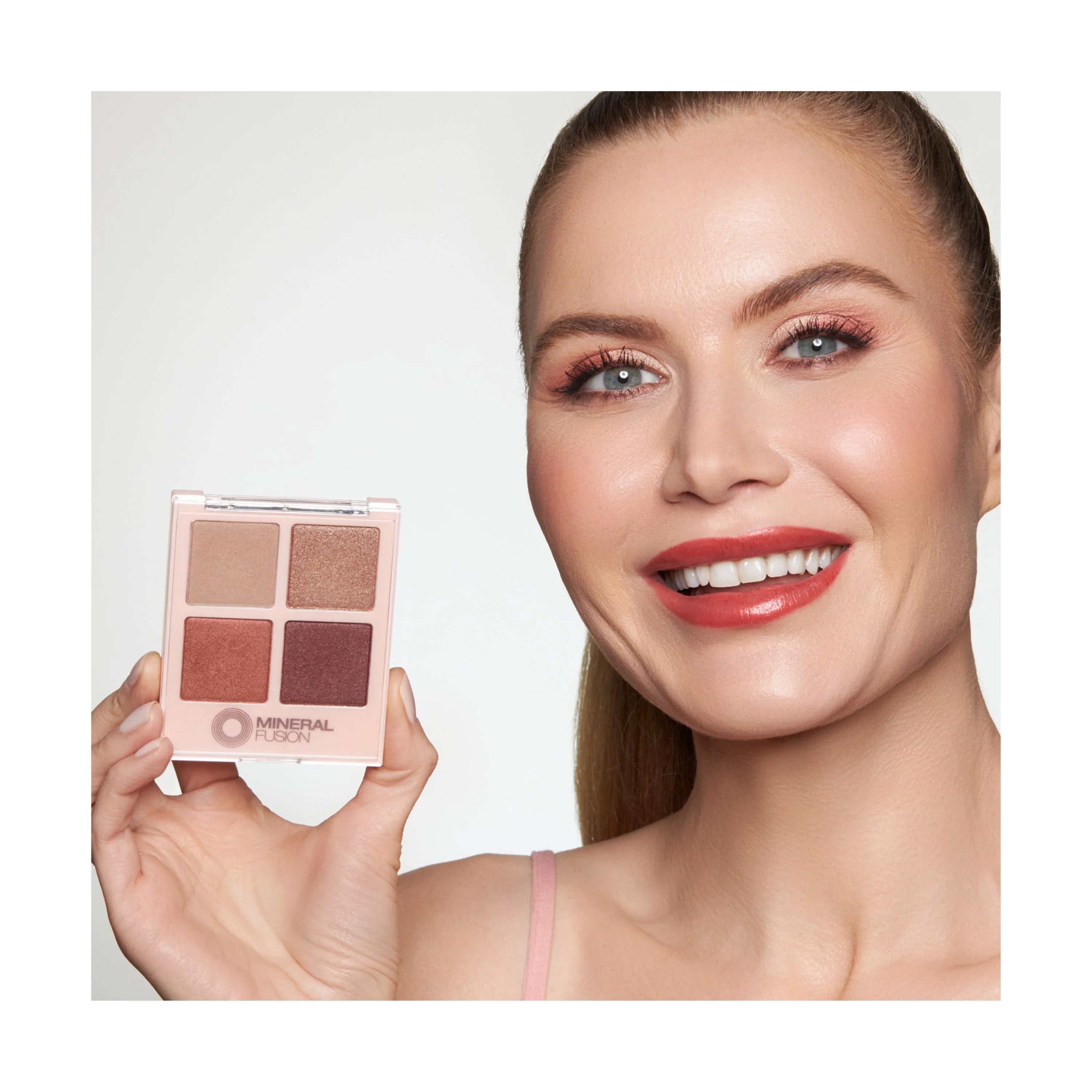 Eye Shadow Palette - Image 7
