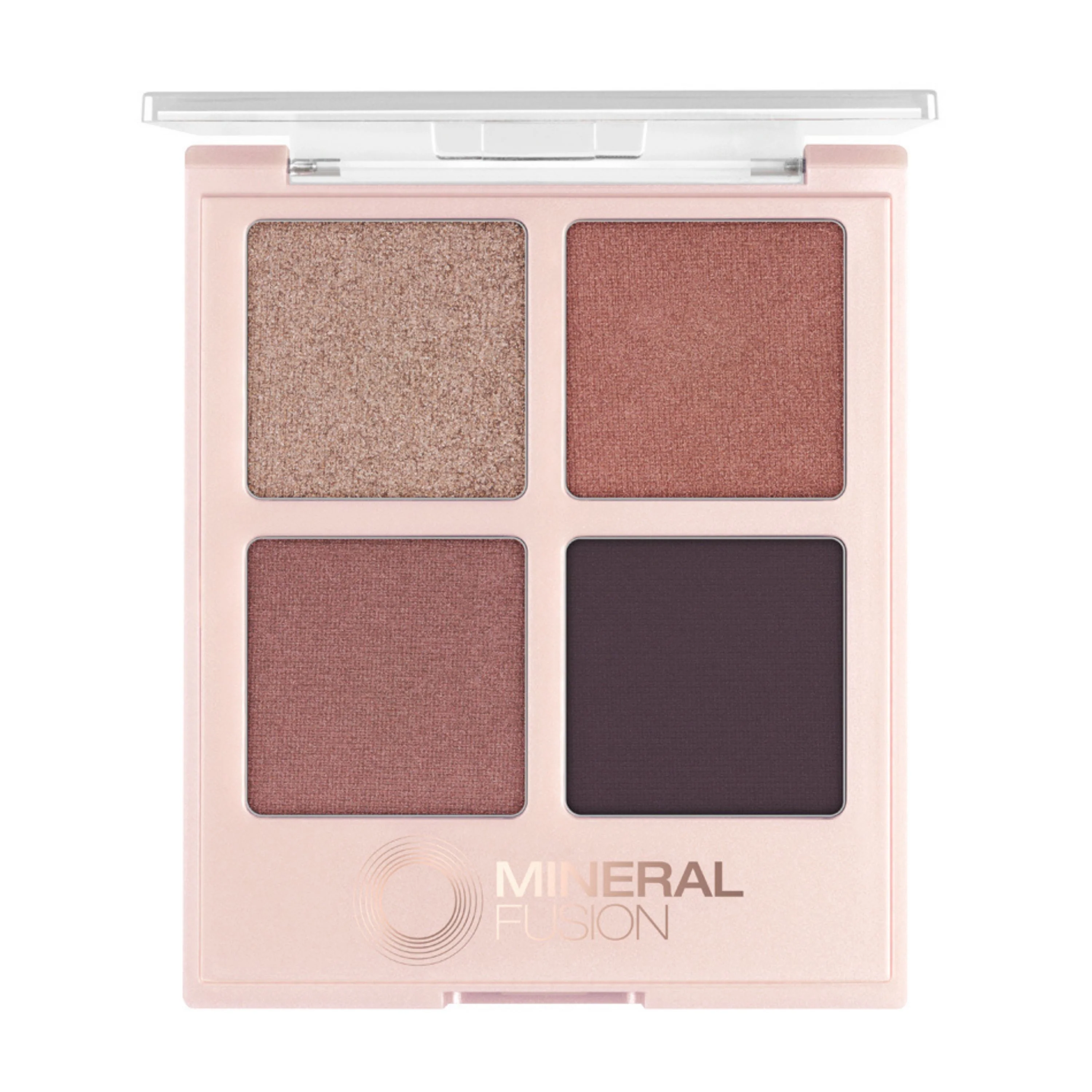 Eye Shadow Palette - Image 8