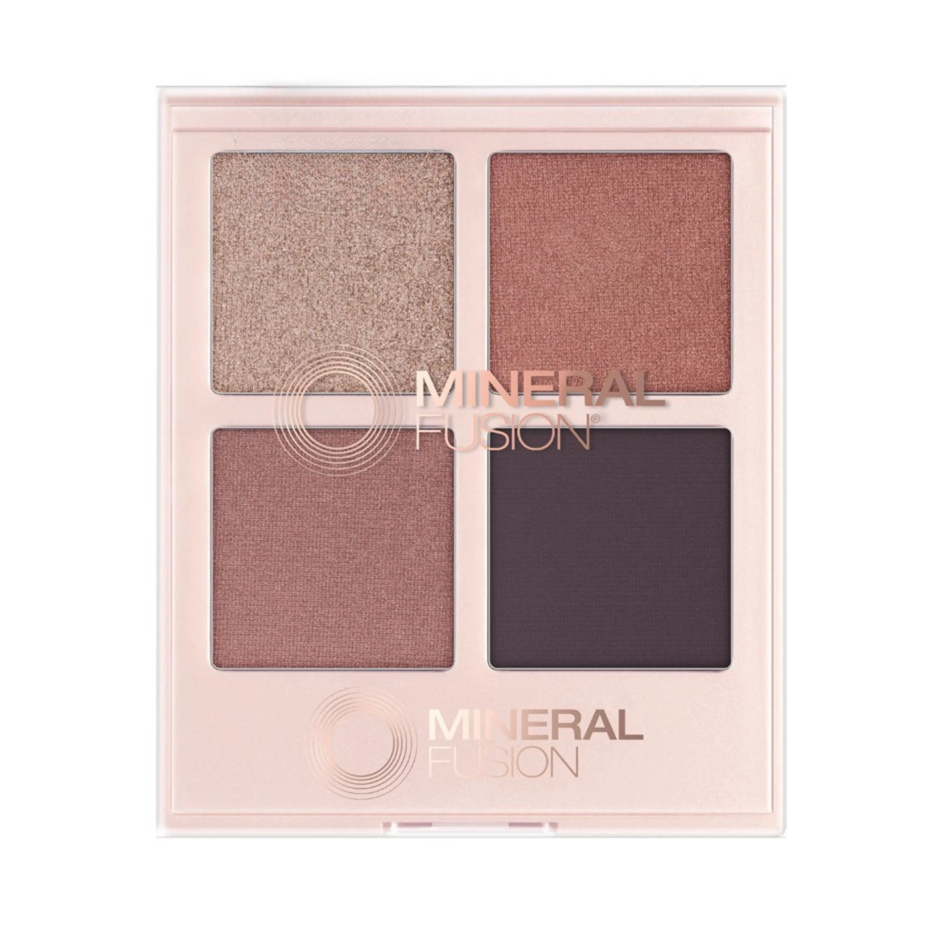 Eye Shadow Palette - Image 9