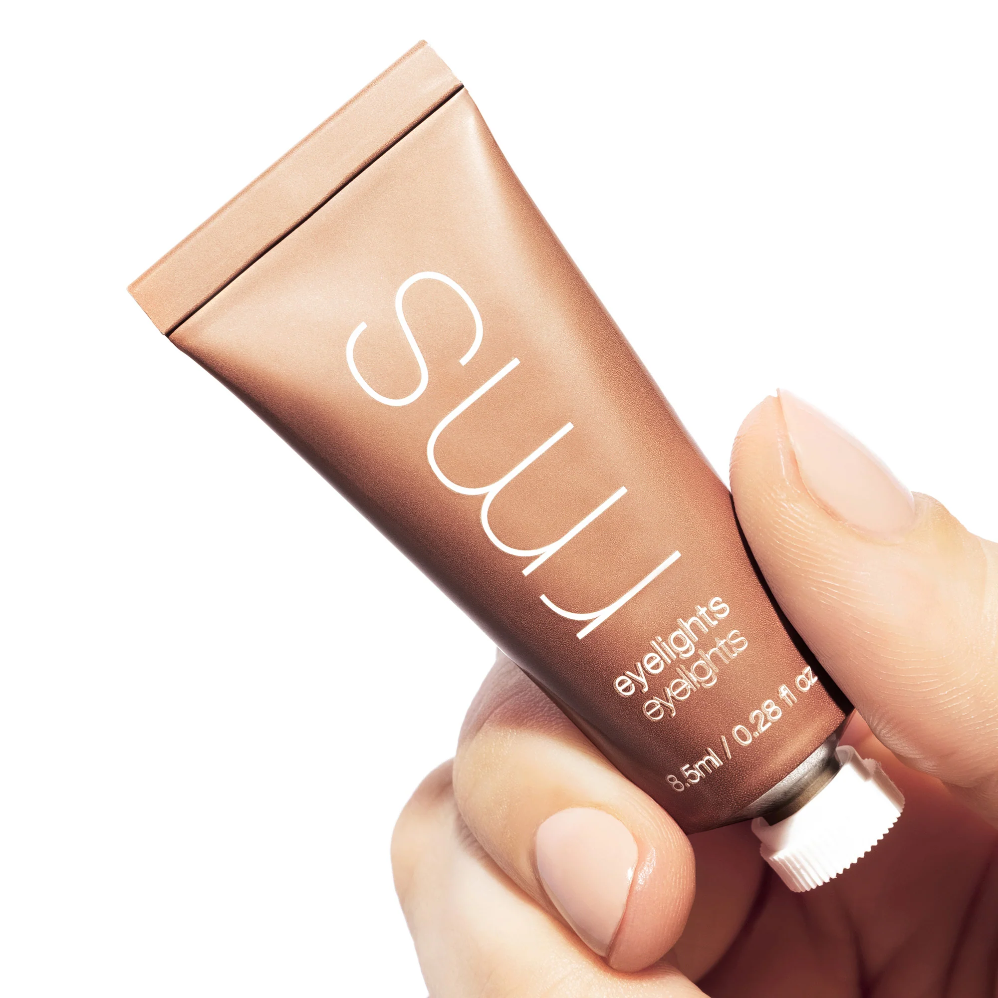 Eyelights Cream Eyeshadow - Image 10