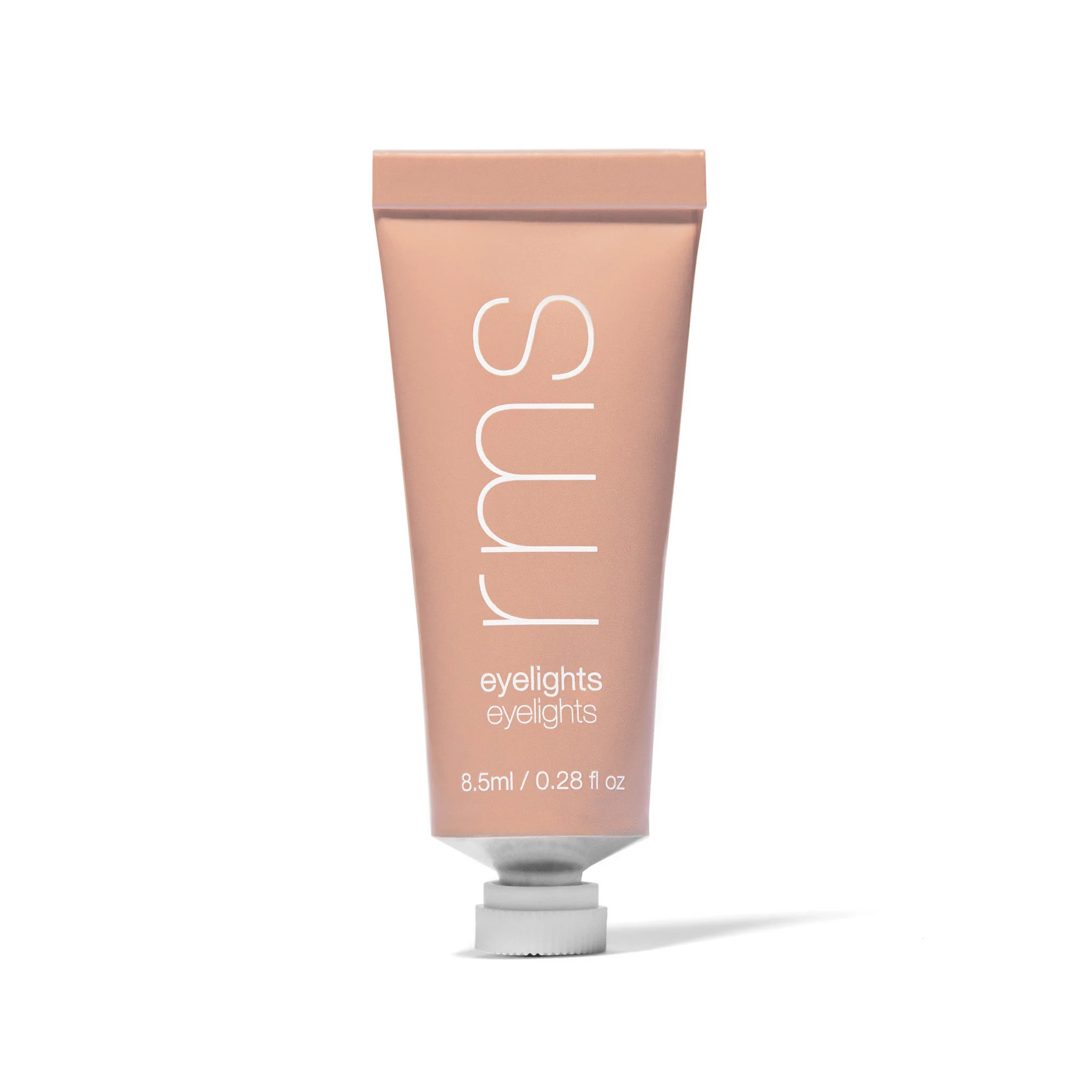 Eyelights Cream Eyeshadow - Image 18
