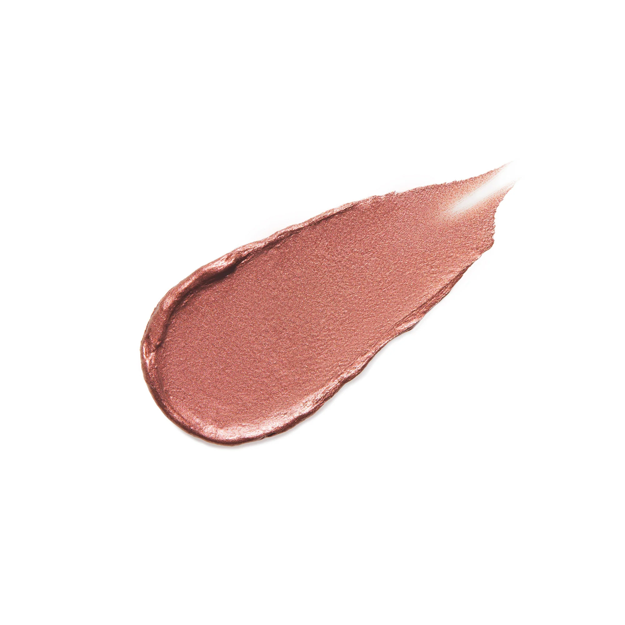 Eyelights Cream Eyeshadow - Image 25
