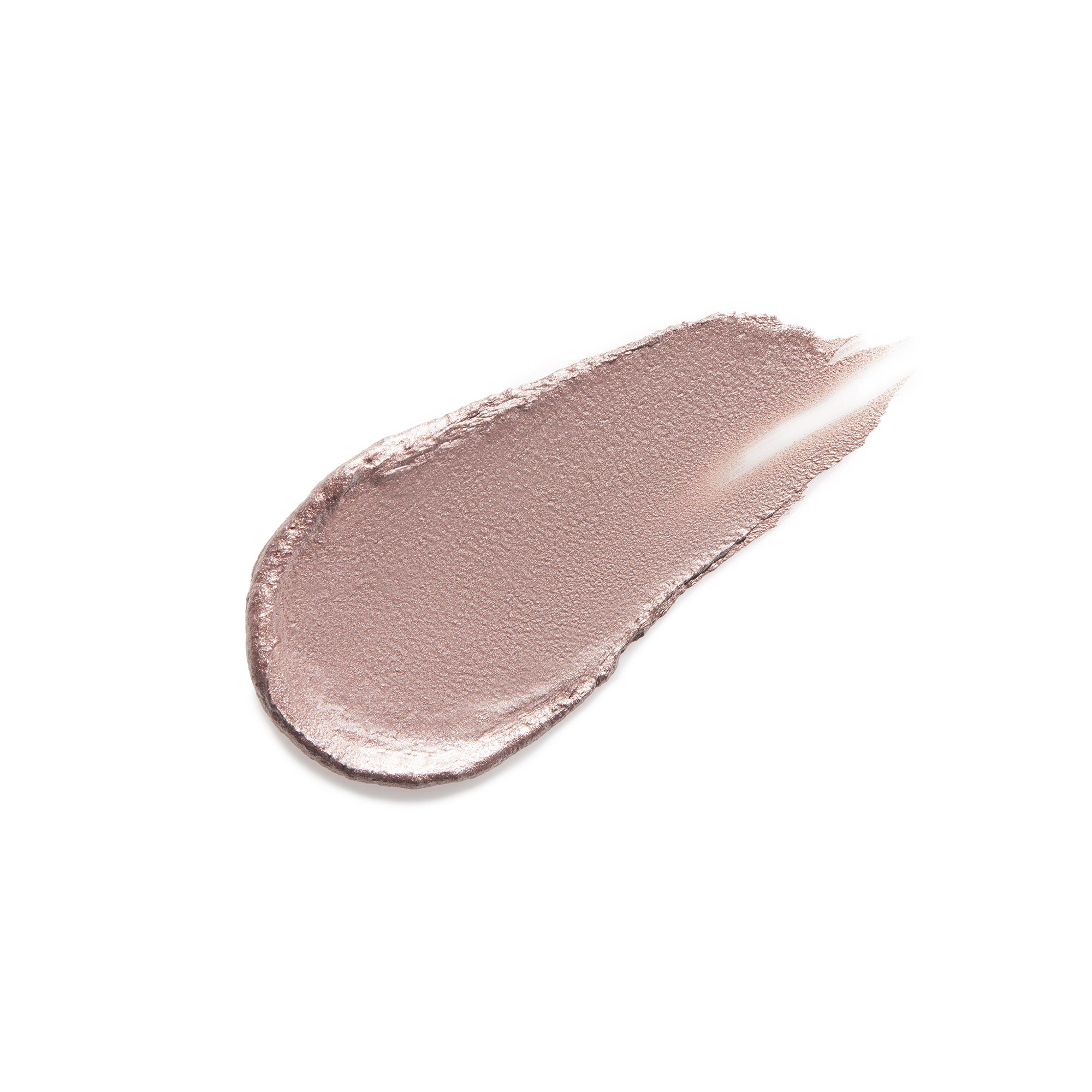Eyelights Cream Eyeshadow - Image 30