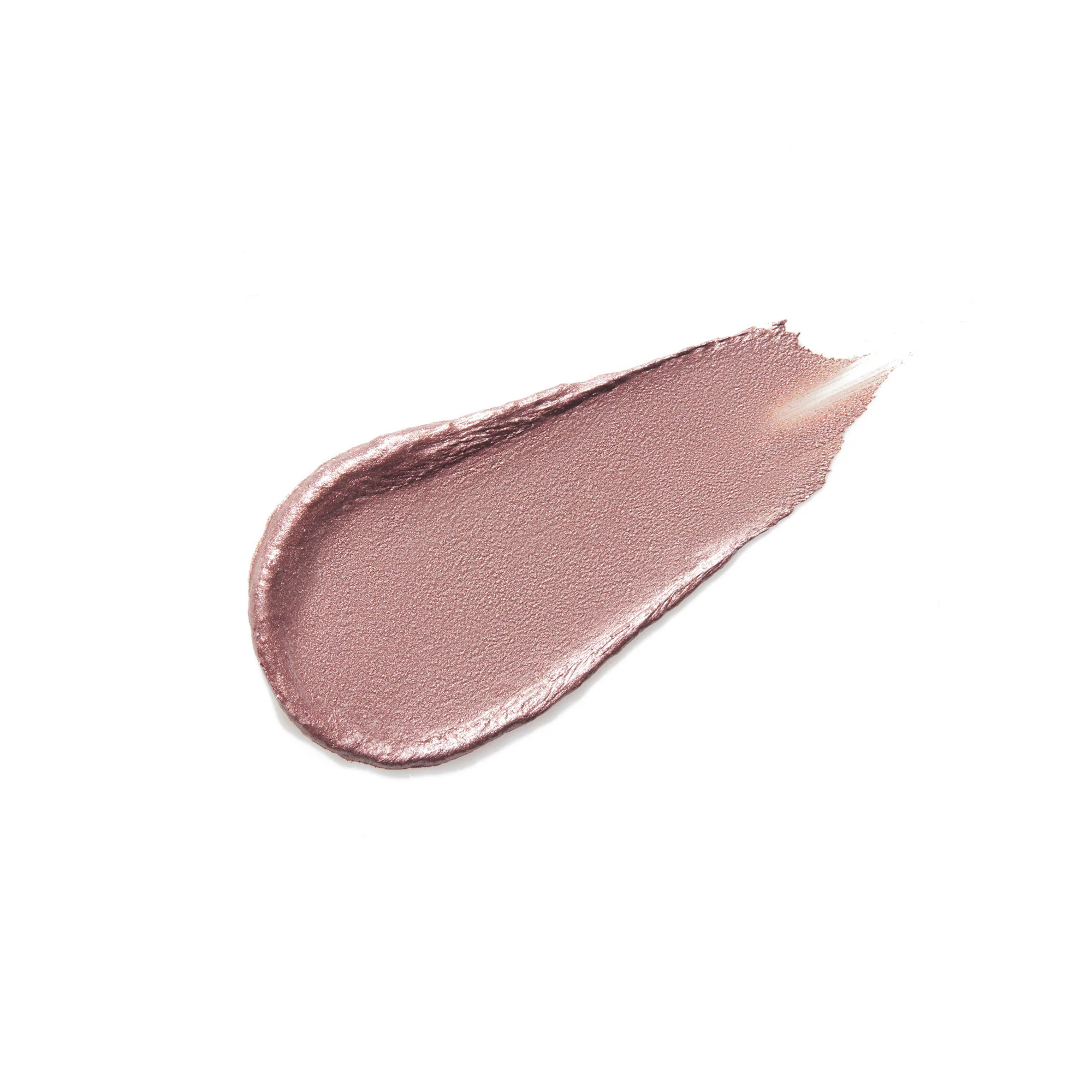 Eyelights Cream Eyeshadow - Image 42