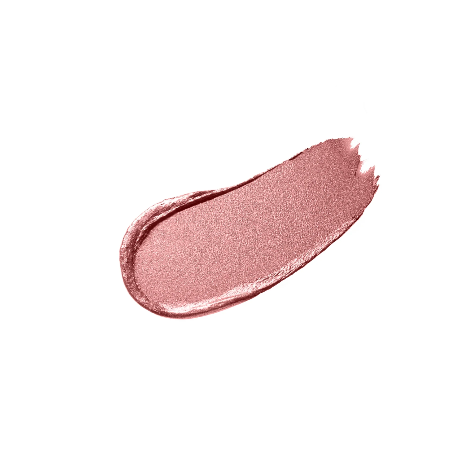 Eyelights Cream Eyeshadow - Image 47