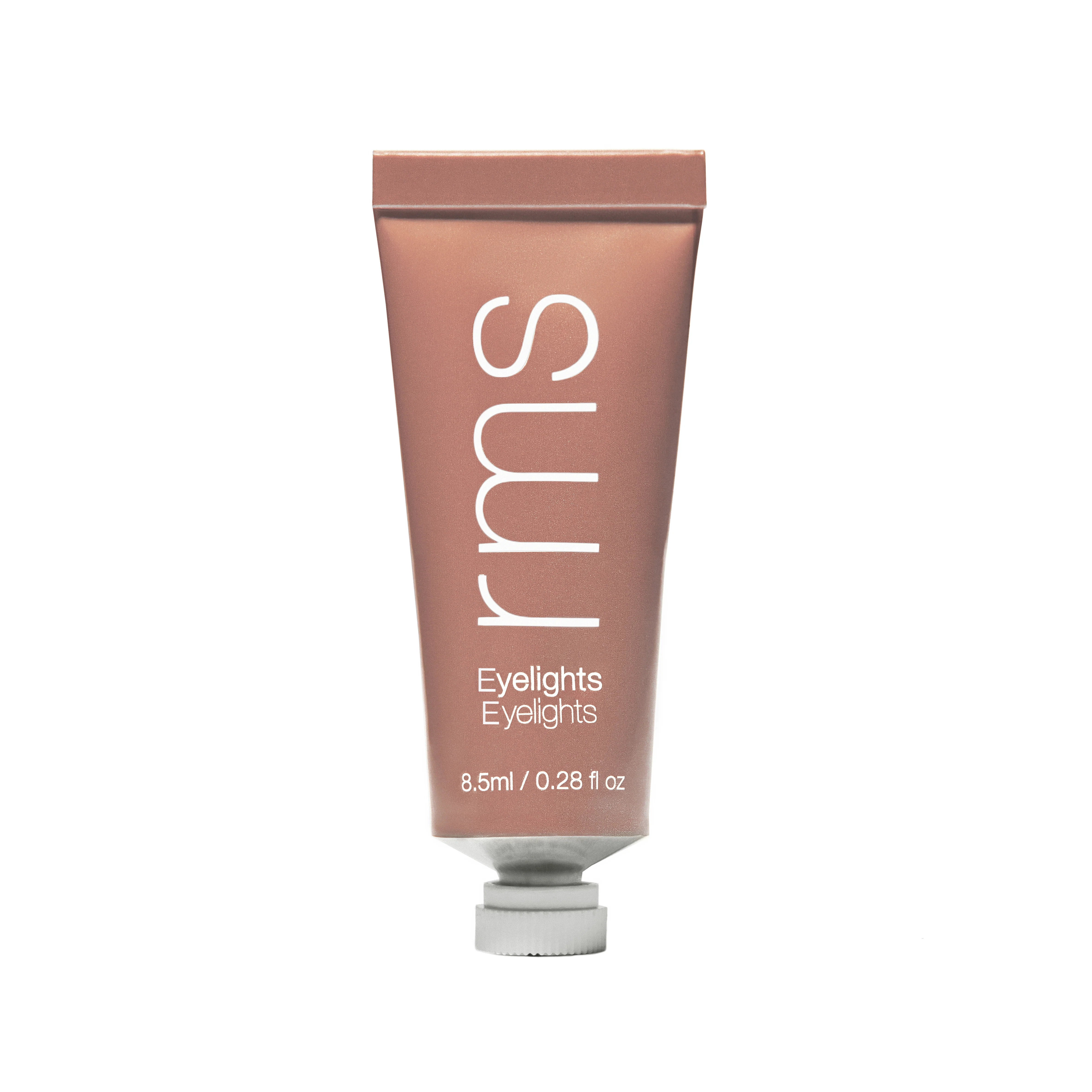 Eyelights Cream Eyeshadow - Image 60