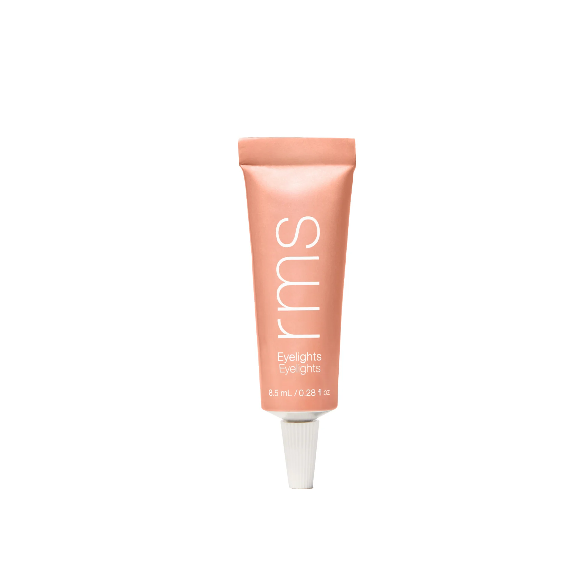 Eyelights Cream Eyeshadow - Image 71