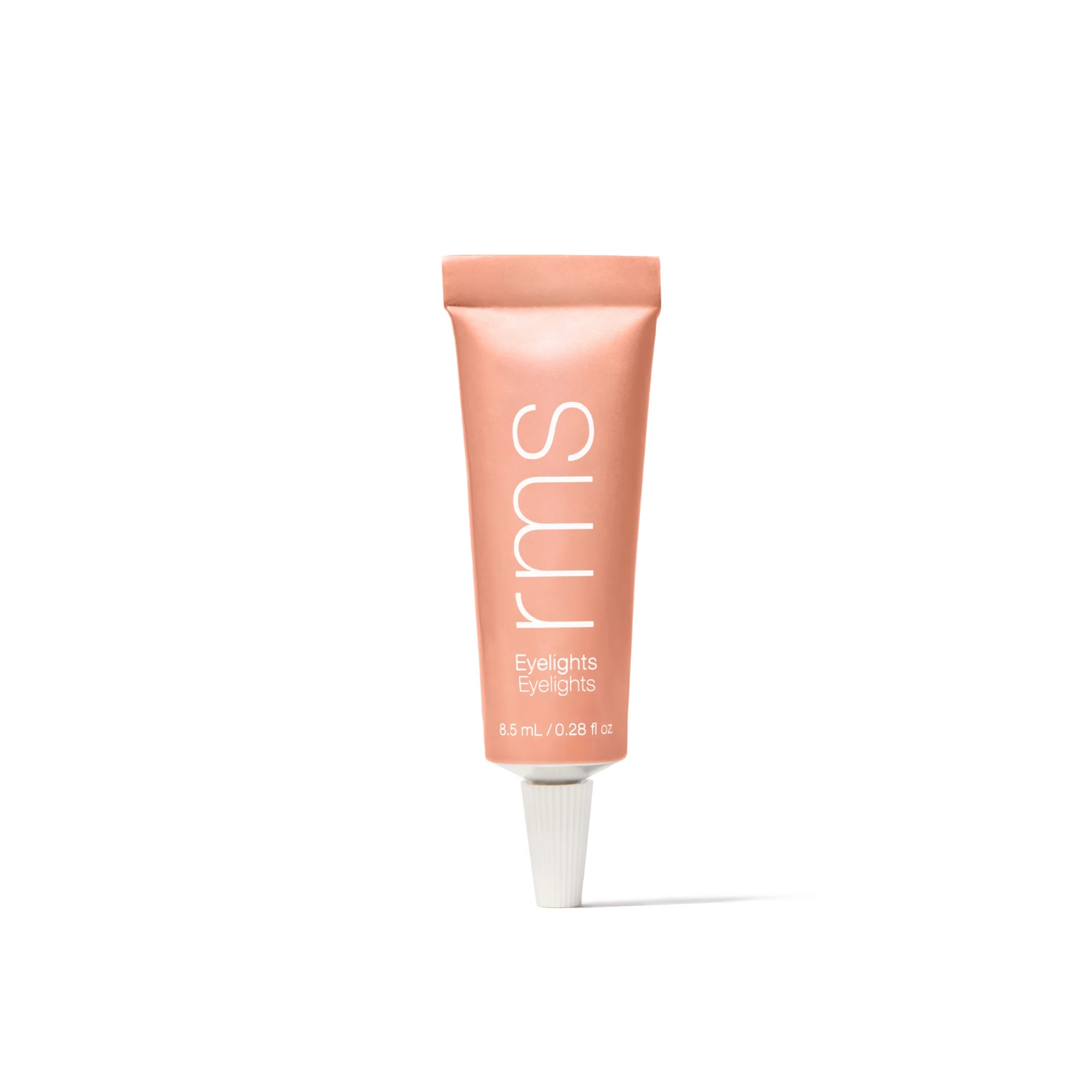 Eyelights Cream Eyeshadow - Image 72