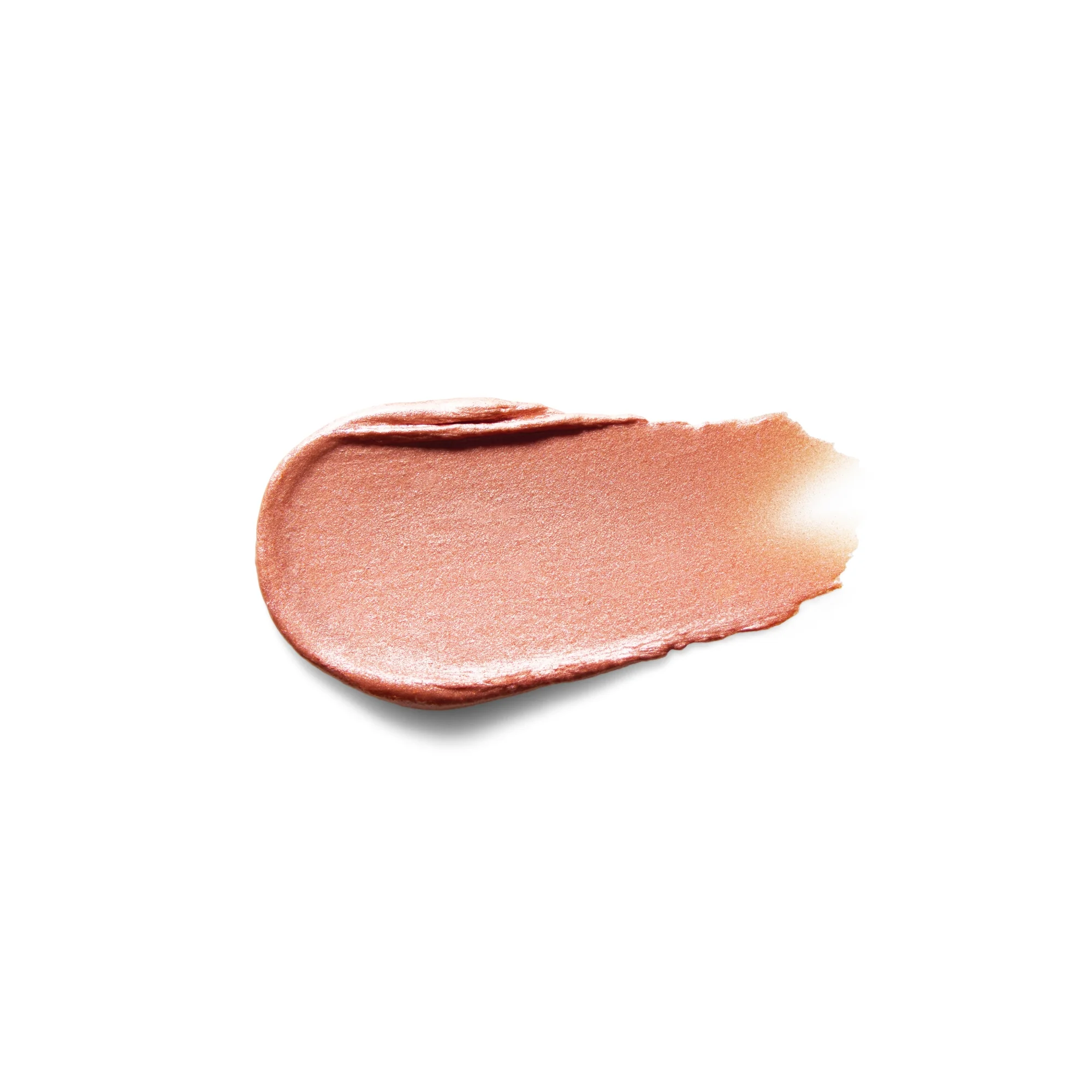 Eyelights Cream Eyeshadow - Image 73