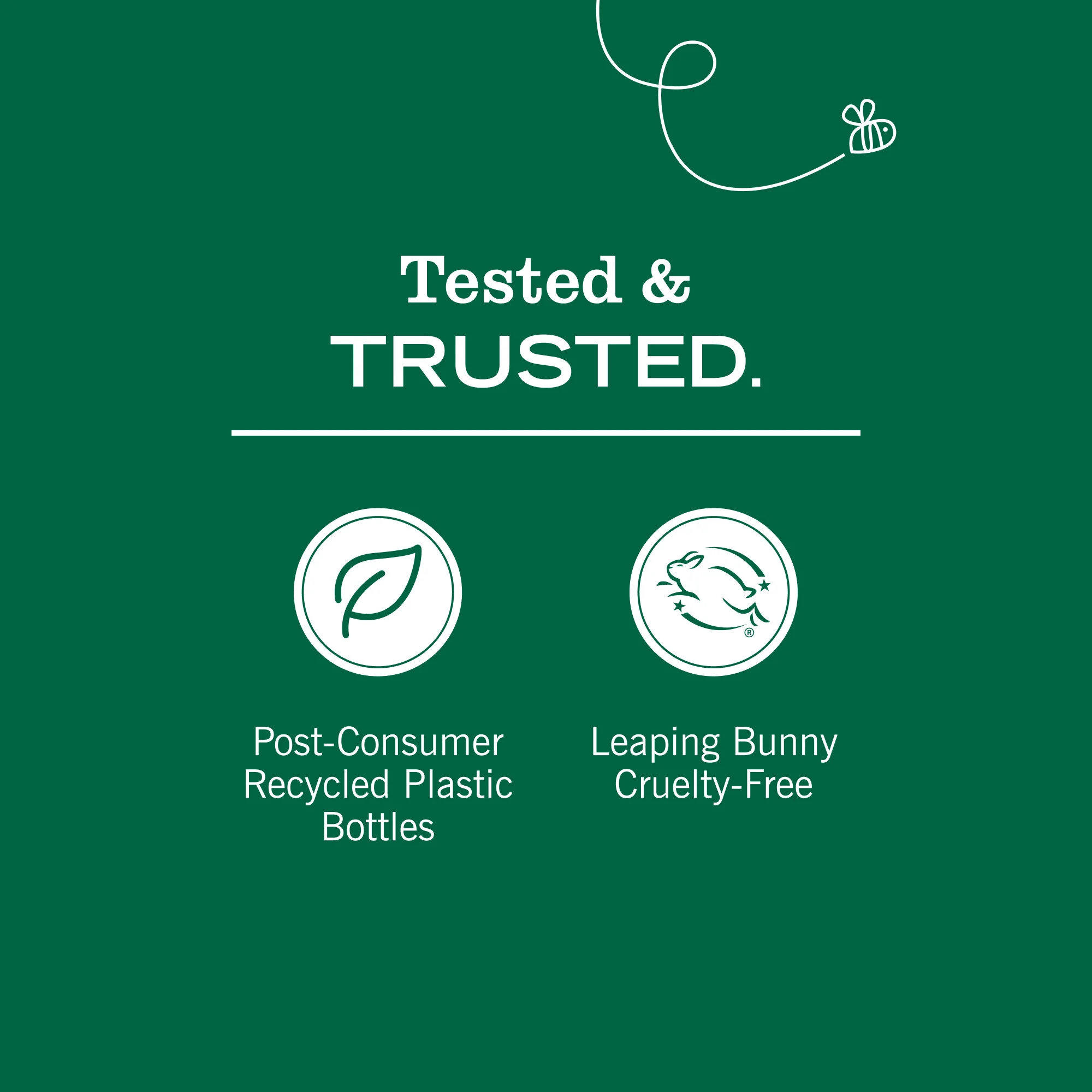 Fabric Freshener Spray - Image 8