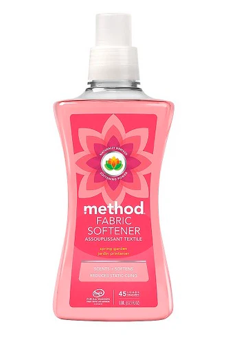 Fabric Softener - Image 8