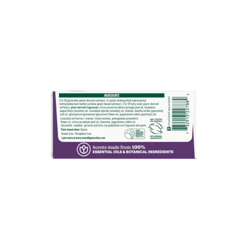 Fabric Softener Sheets - Image 7