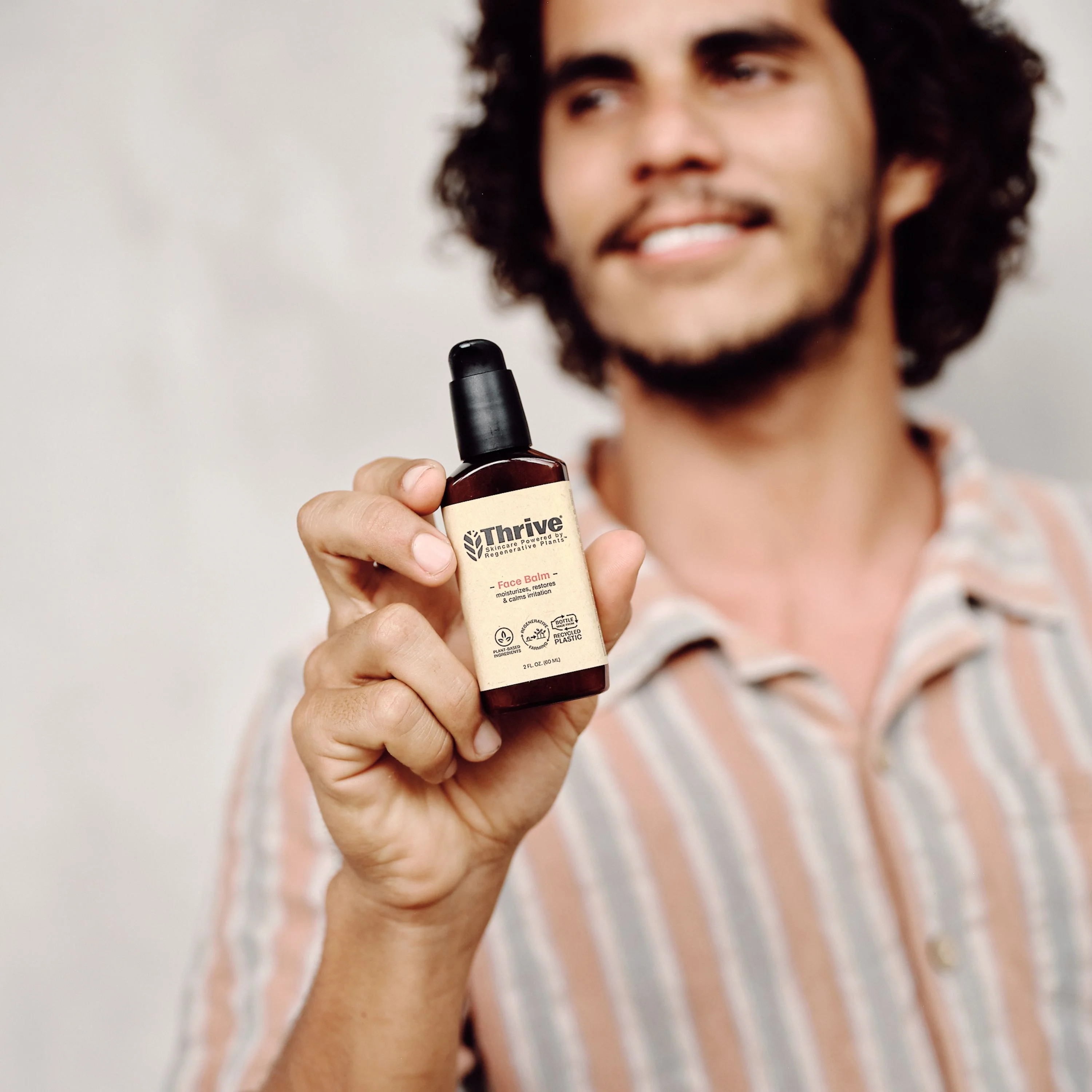 Face Balm - Image 10