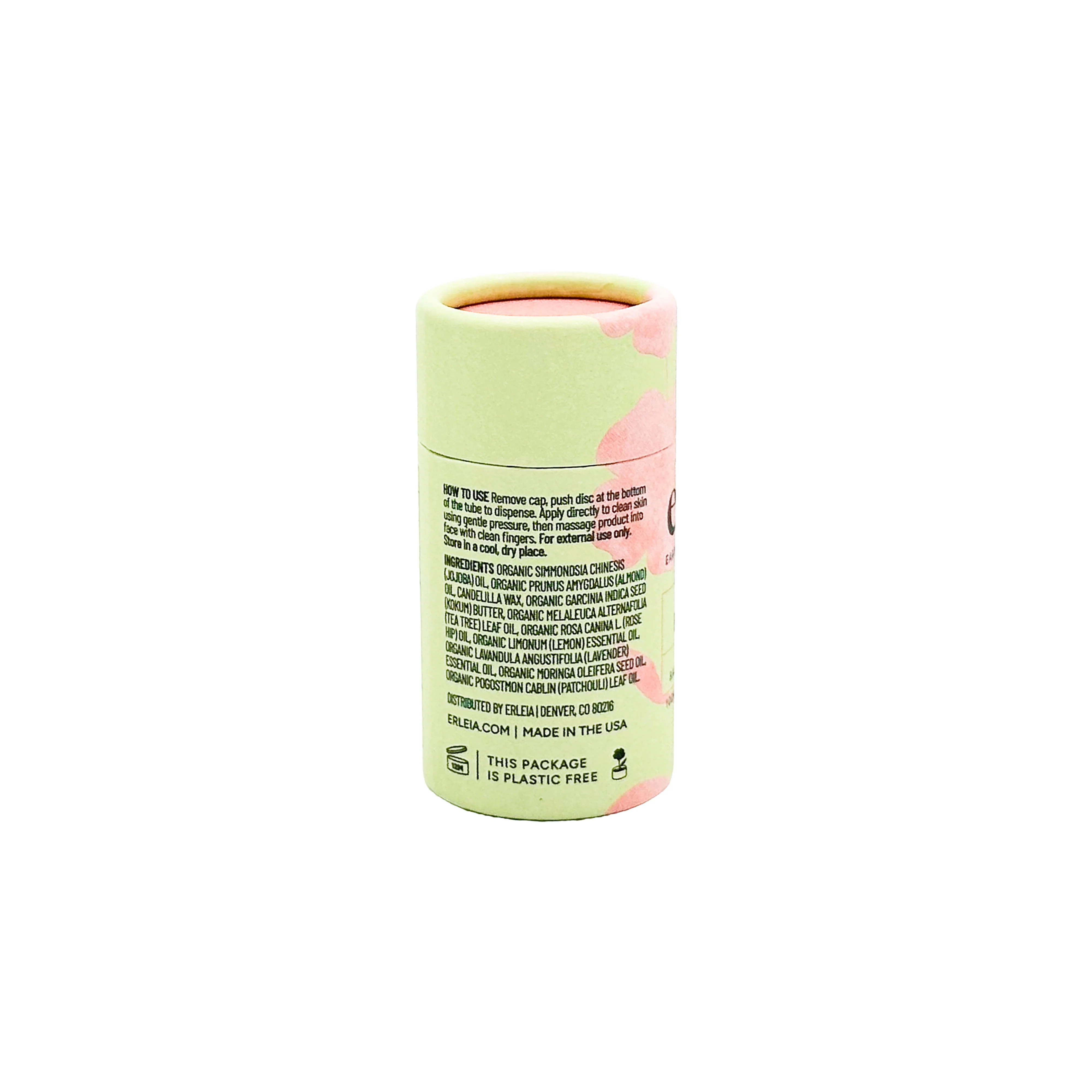 Face Balm - Acne Fighting - Image 3