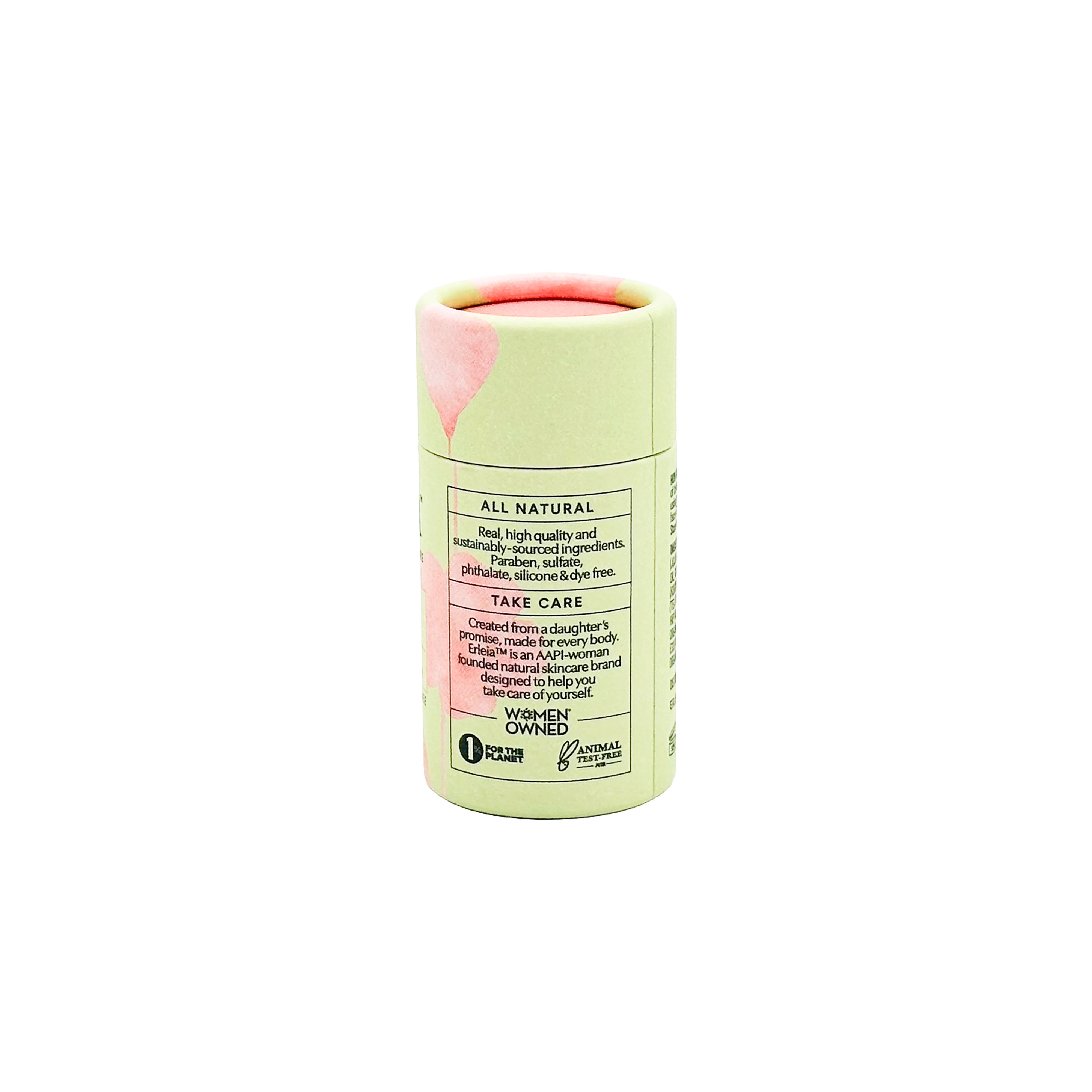 Face Balm - Acne Fighting - Image 4
