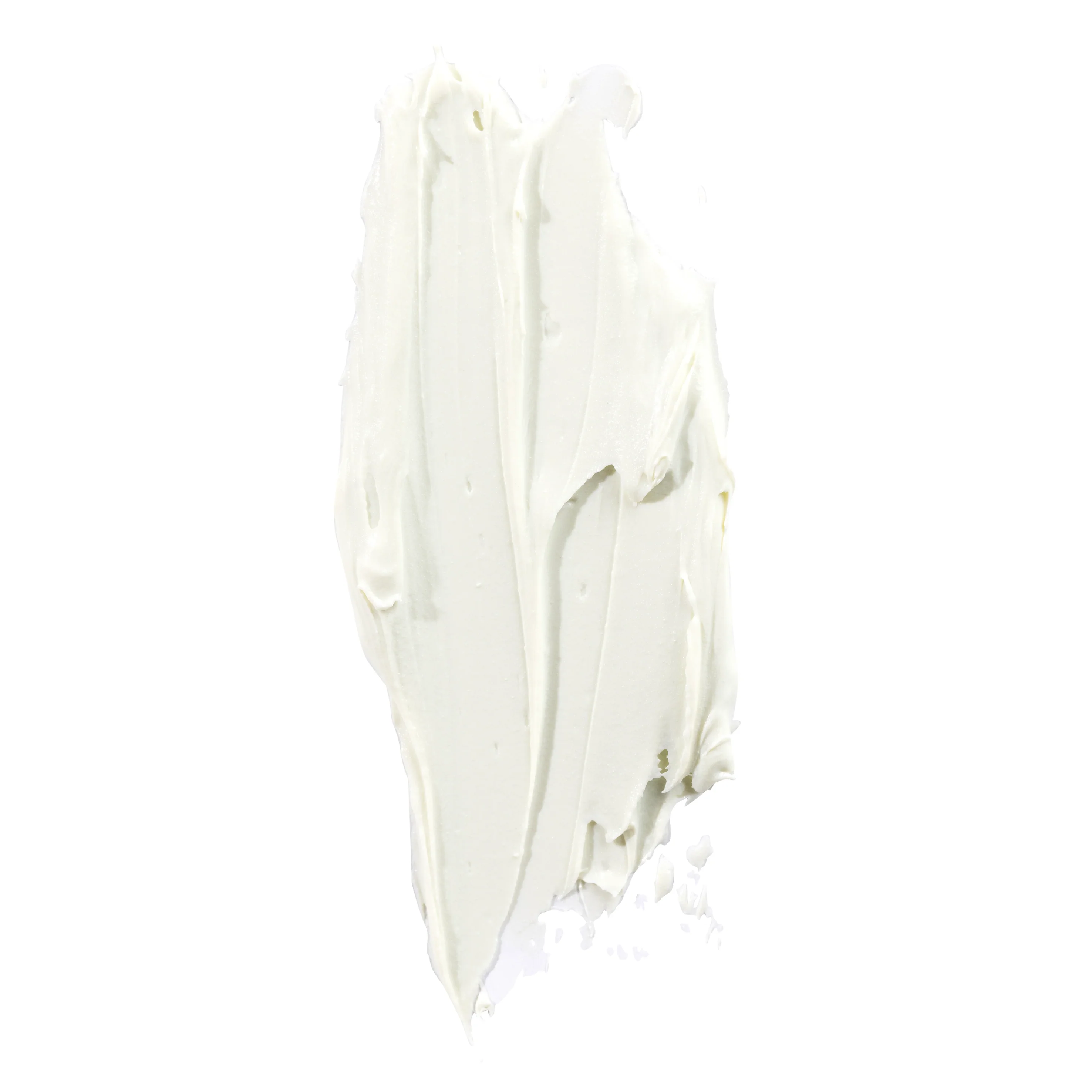 Face + Body - SPF 30 - Image 7