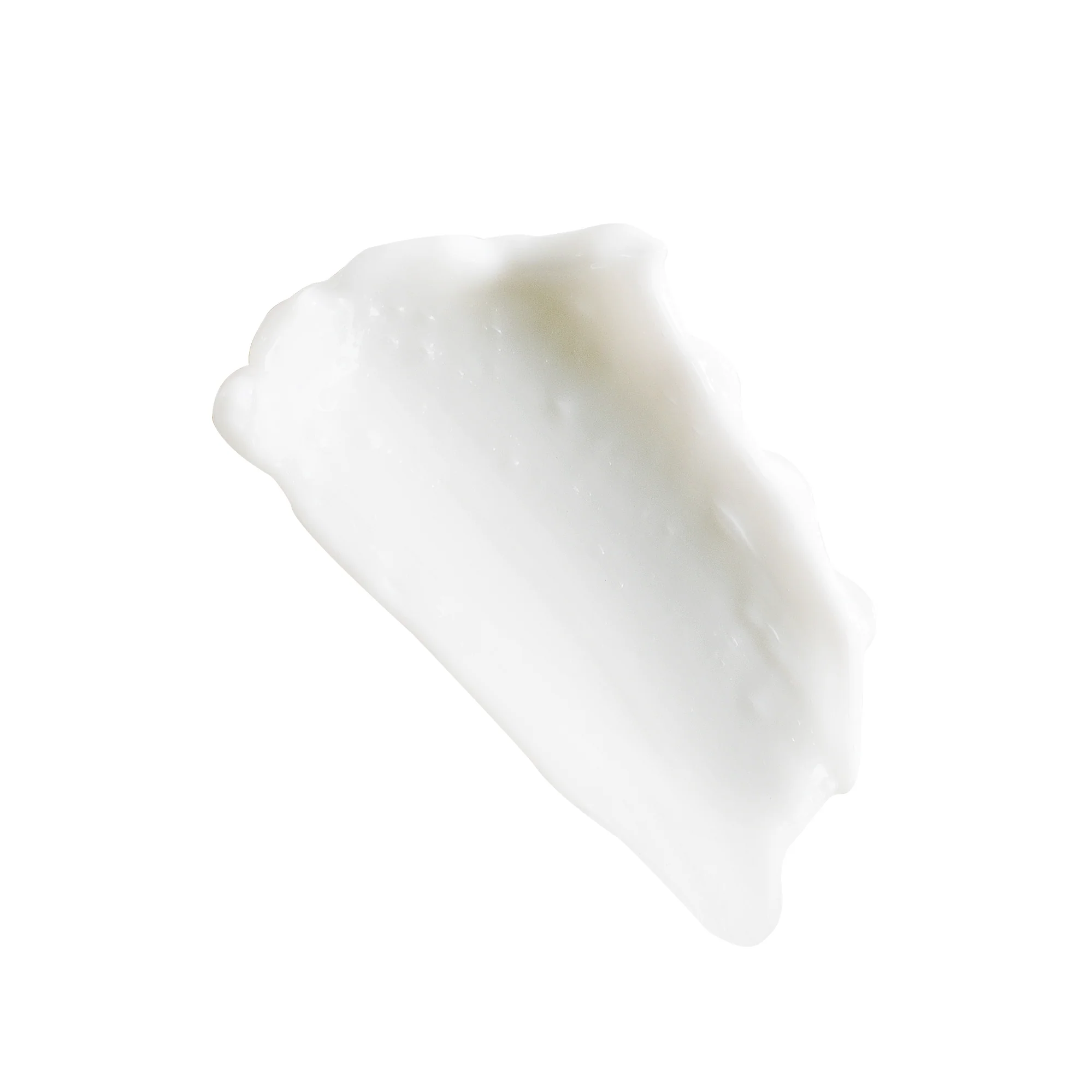 Face Cream - Image 3