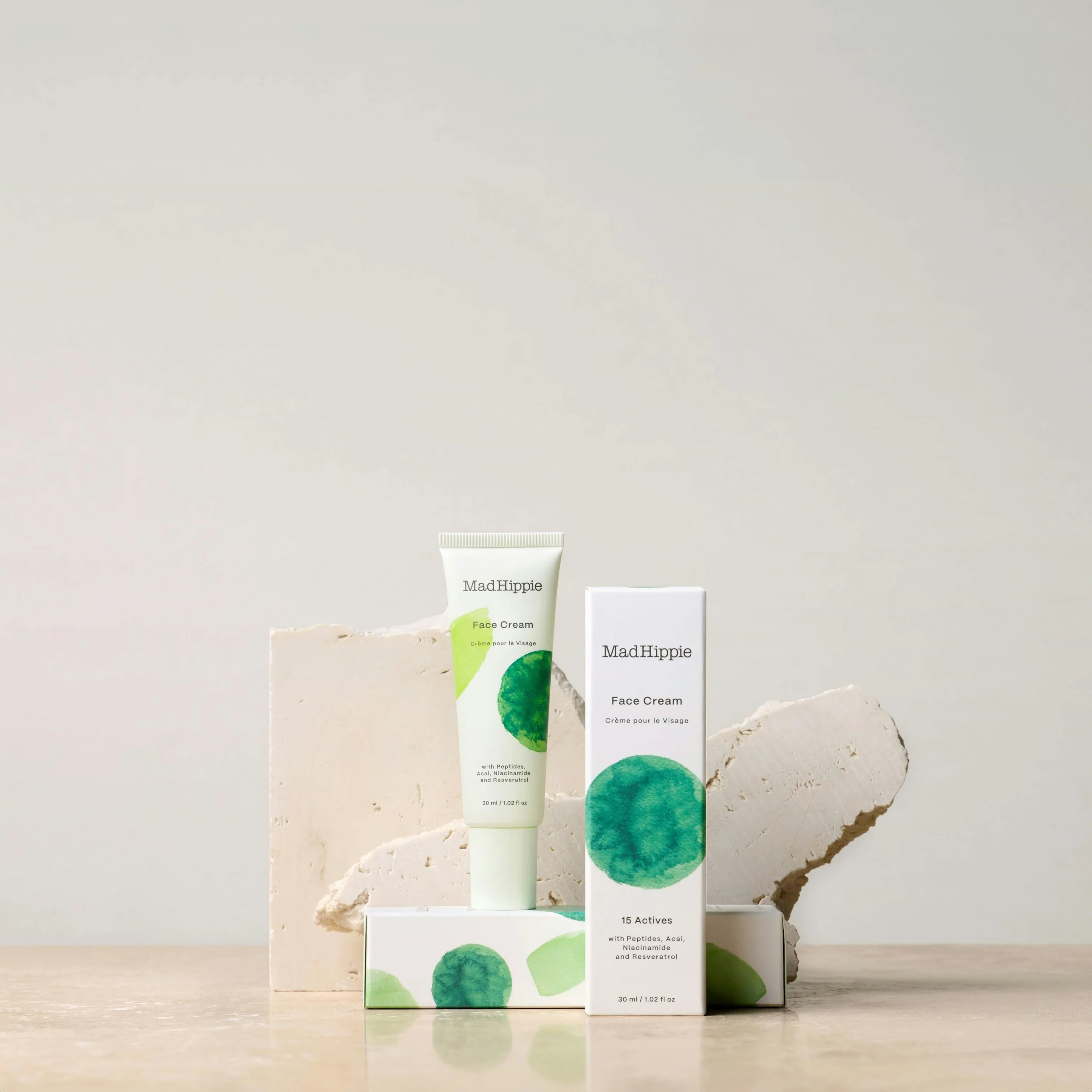 Face Cream - Image 4
