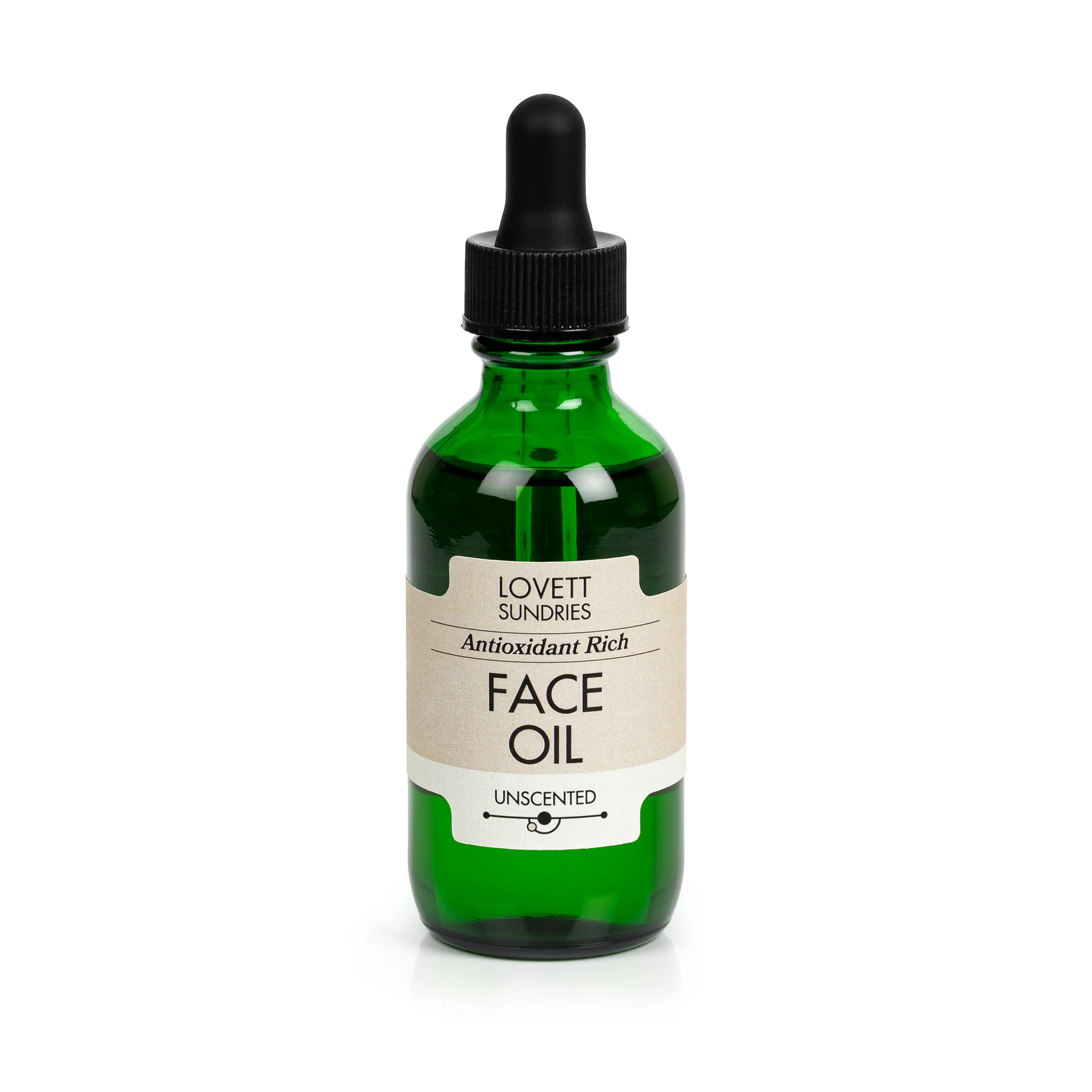 Face Oil - Image 5