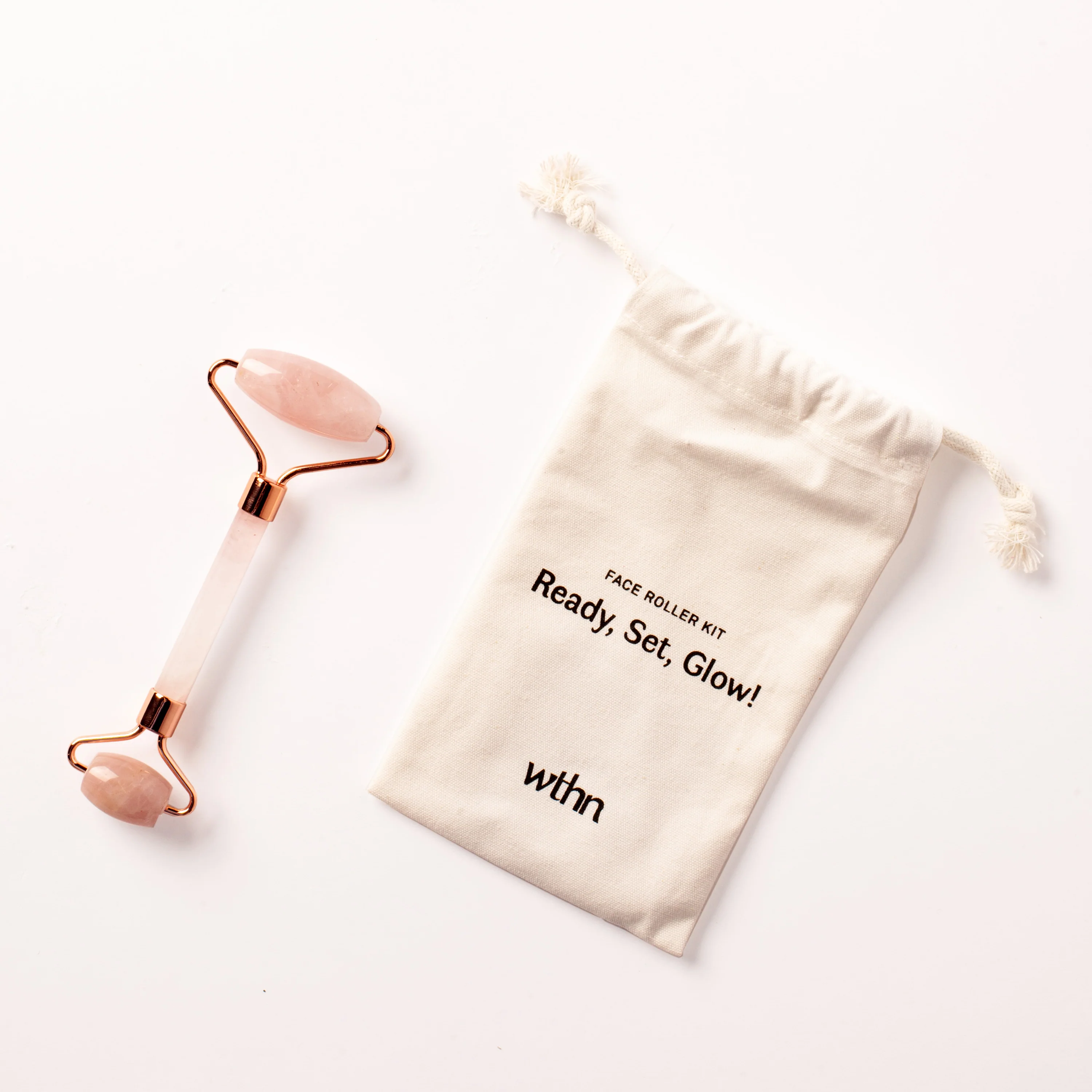 Face Roller Kit - Image 2