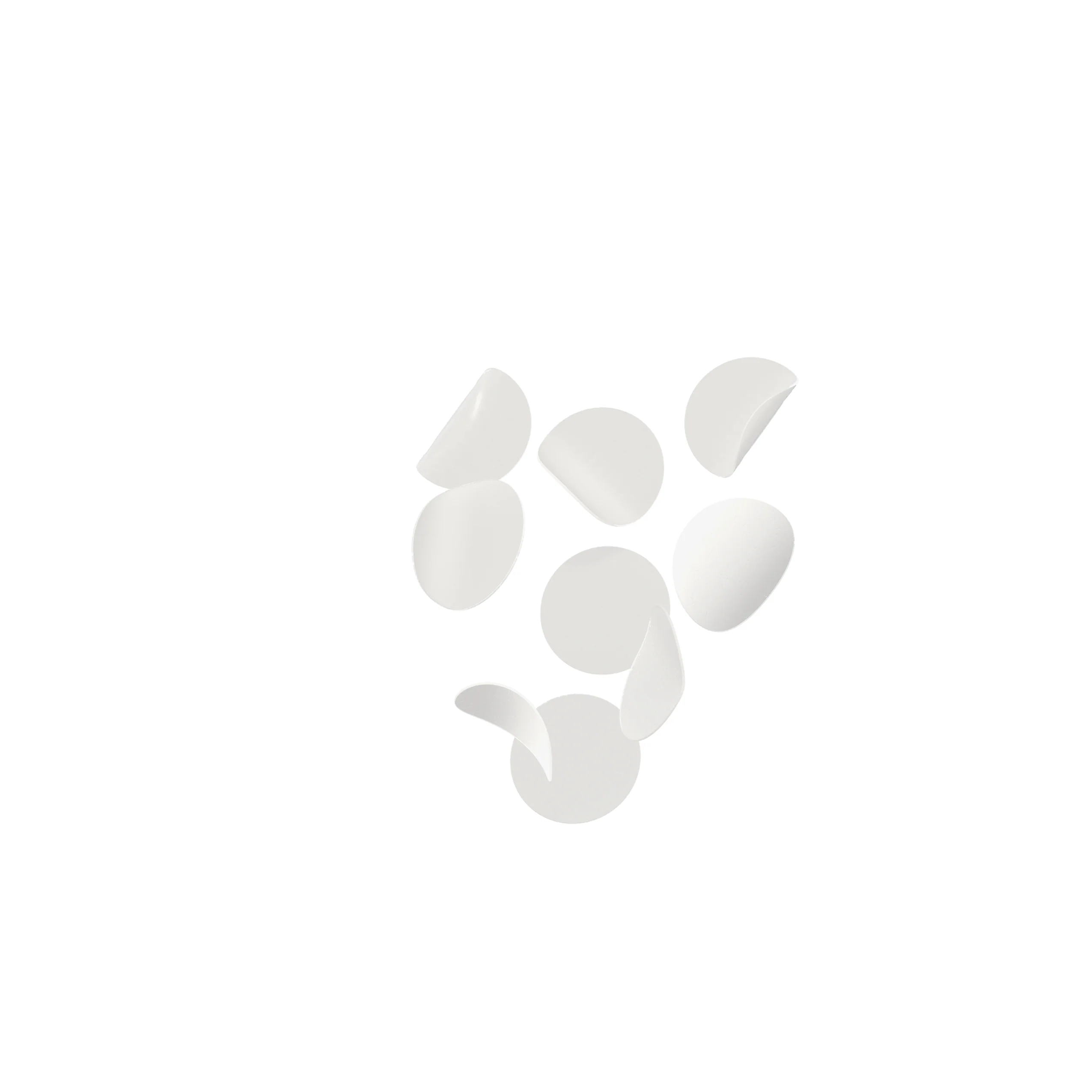 Face Saver - Image 2