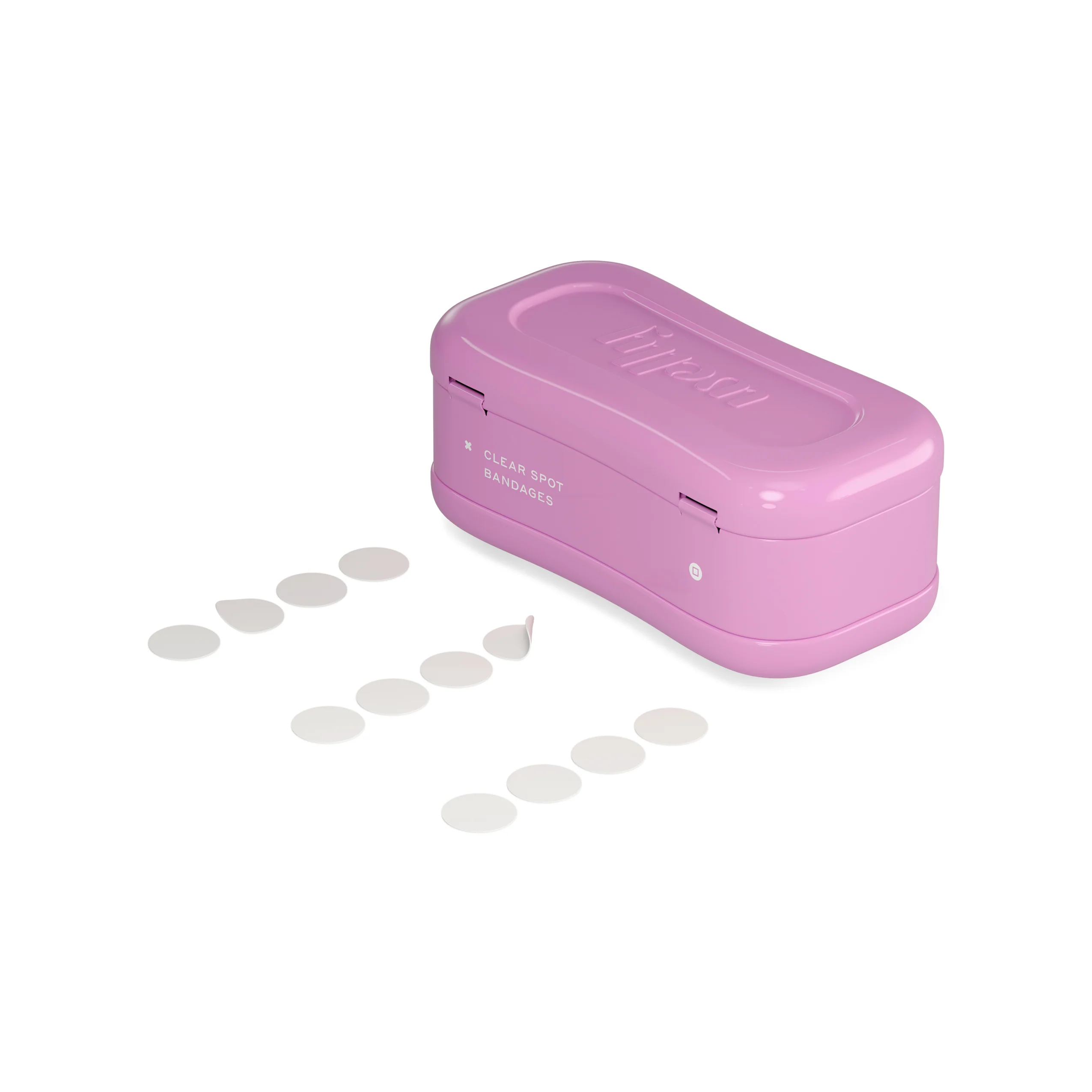 Face Saver - Image 4
