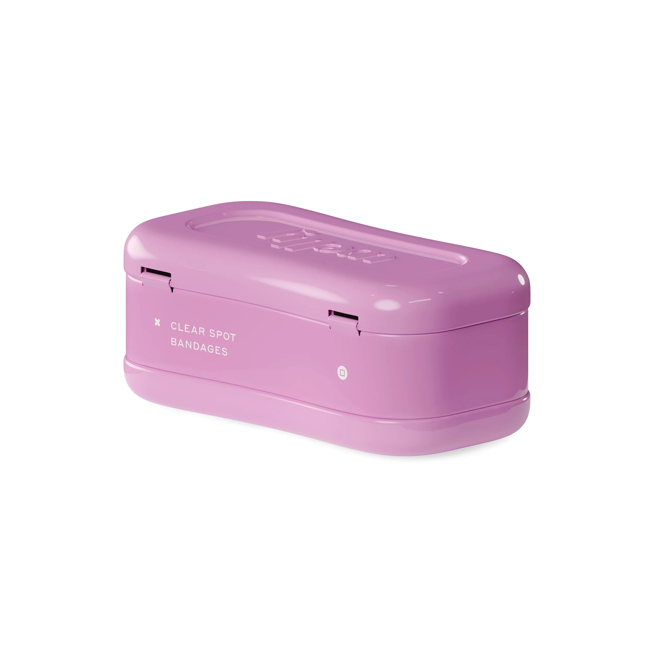 Face Saver - Image 6