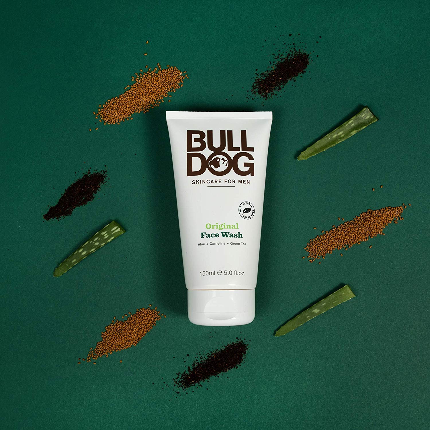 Face Wash - Image 3