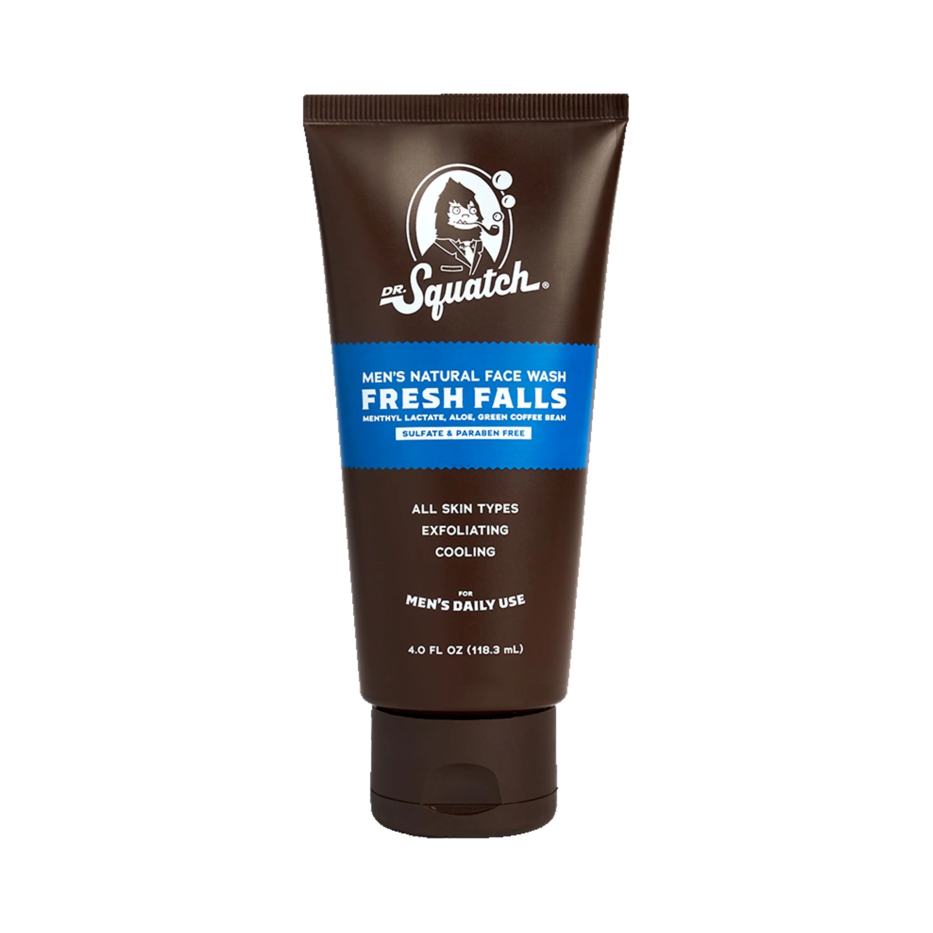 Face Wash - Image 3