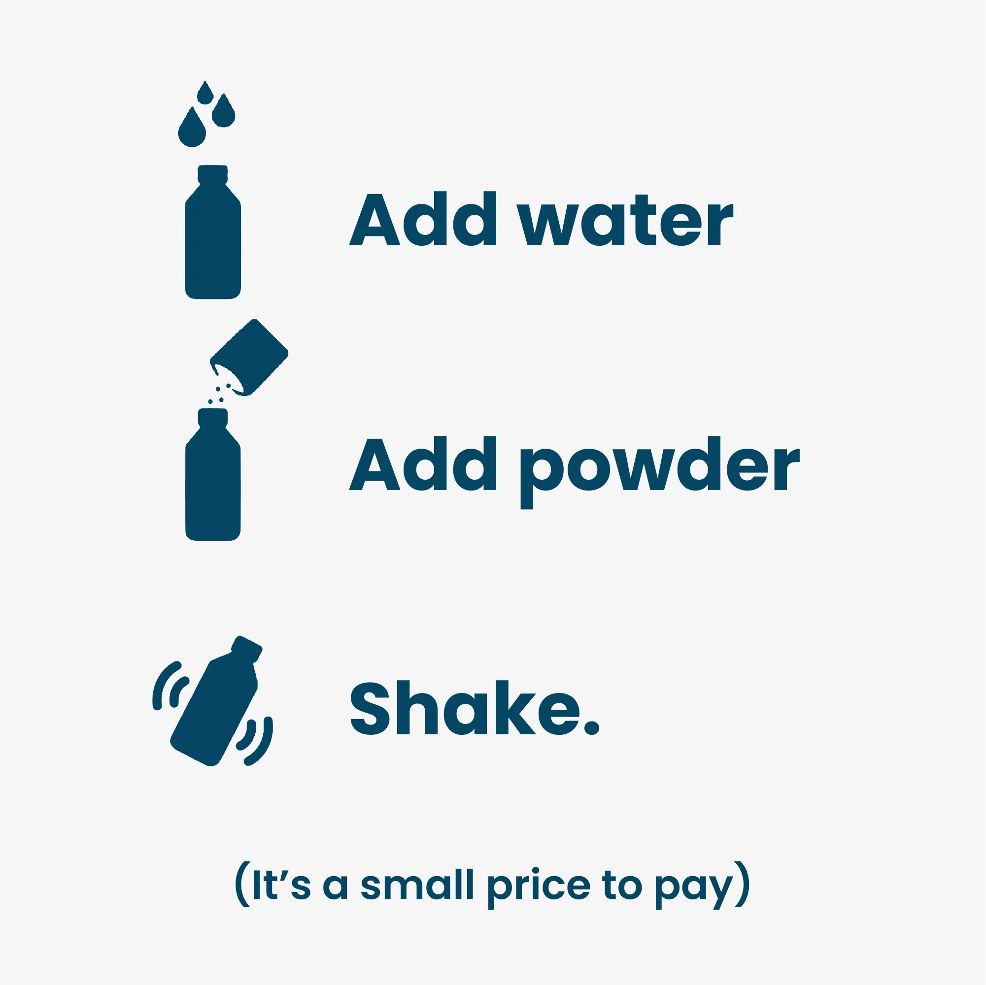 Facial Cleanser Refill - Image 4