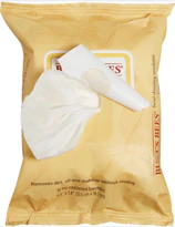 Facial Cleansing Towelettes - Image 9