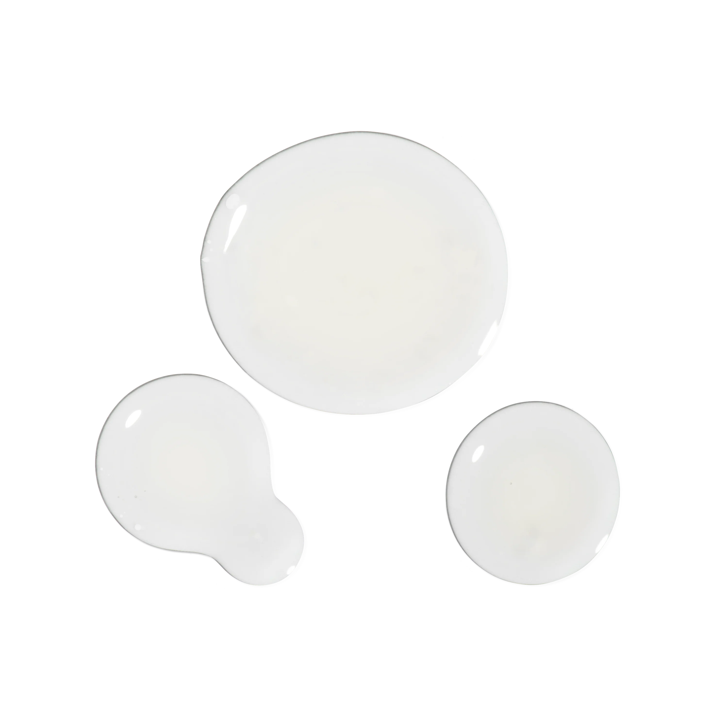 Facial Oil Cleanser - Image 4
