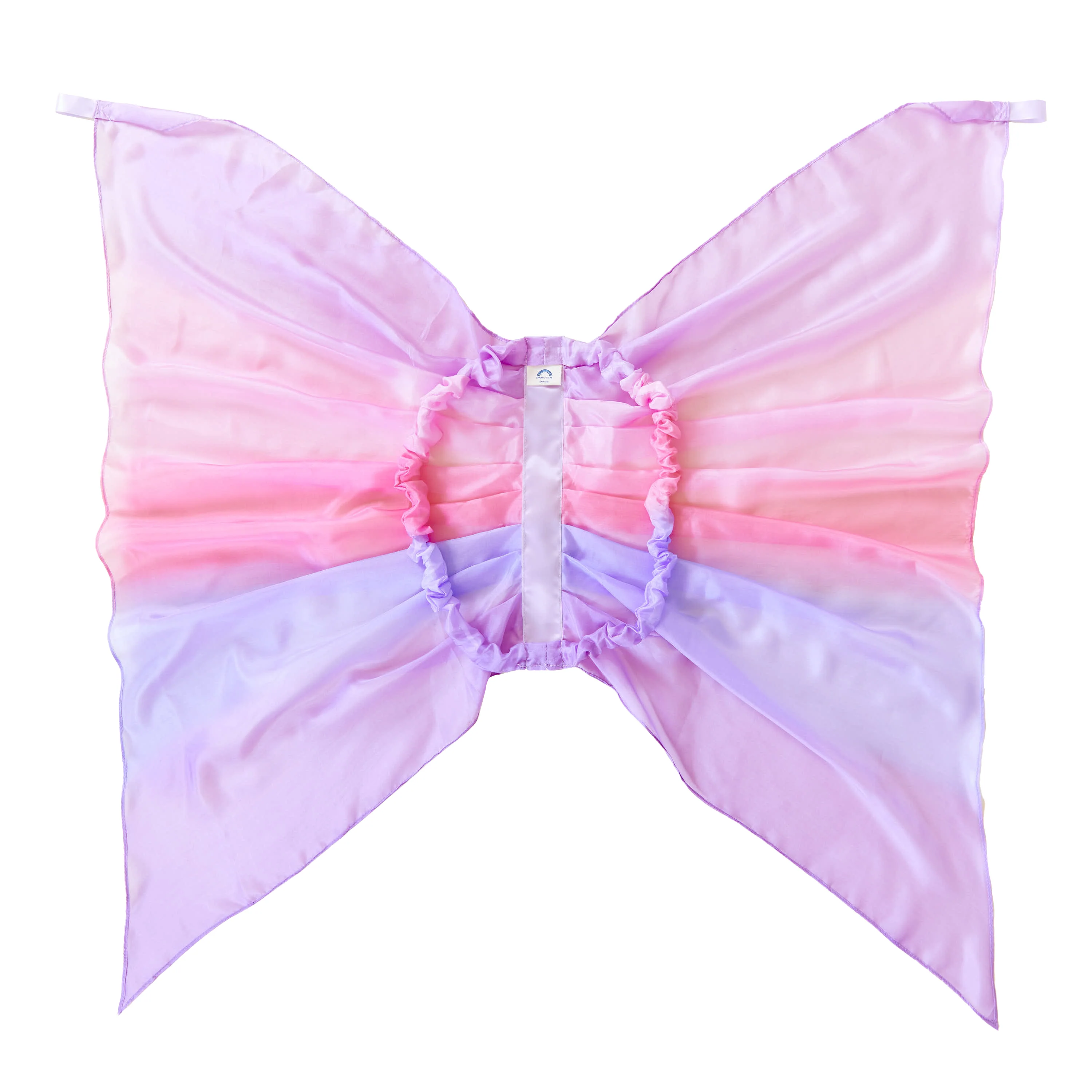 Blossom Fairy Wings - Image 8